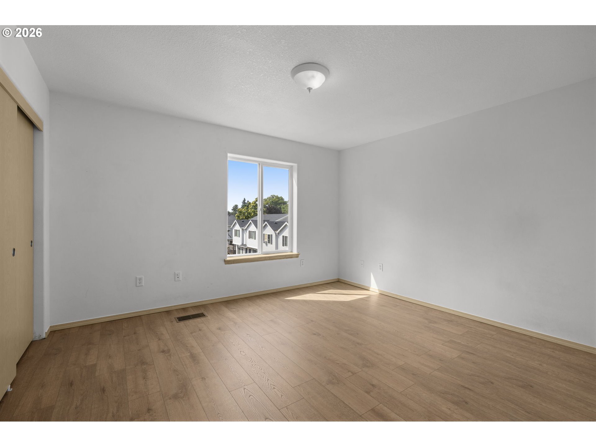 Photo #19: 625146691 Listing: Photo #19