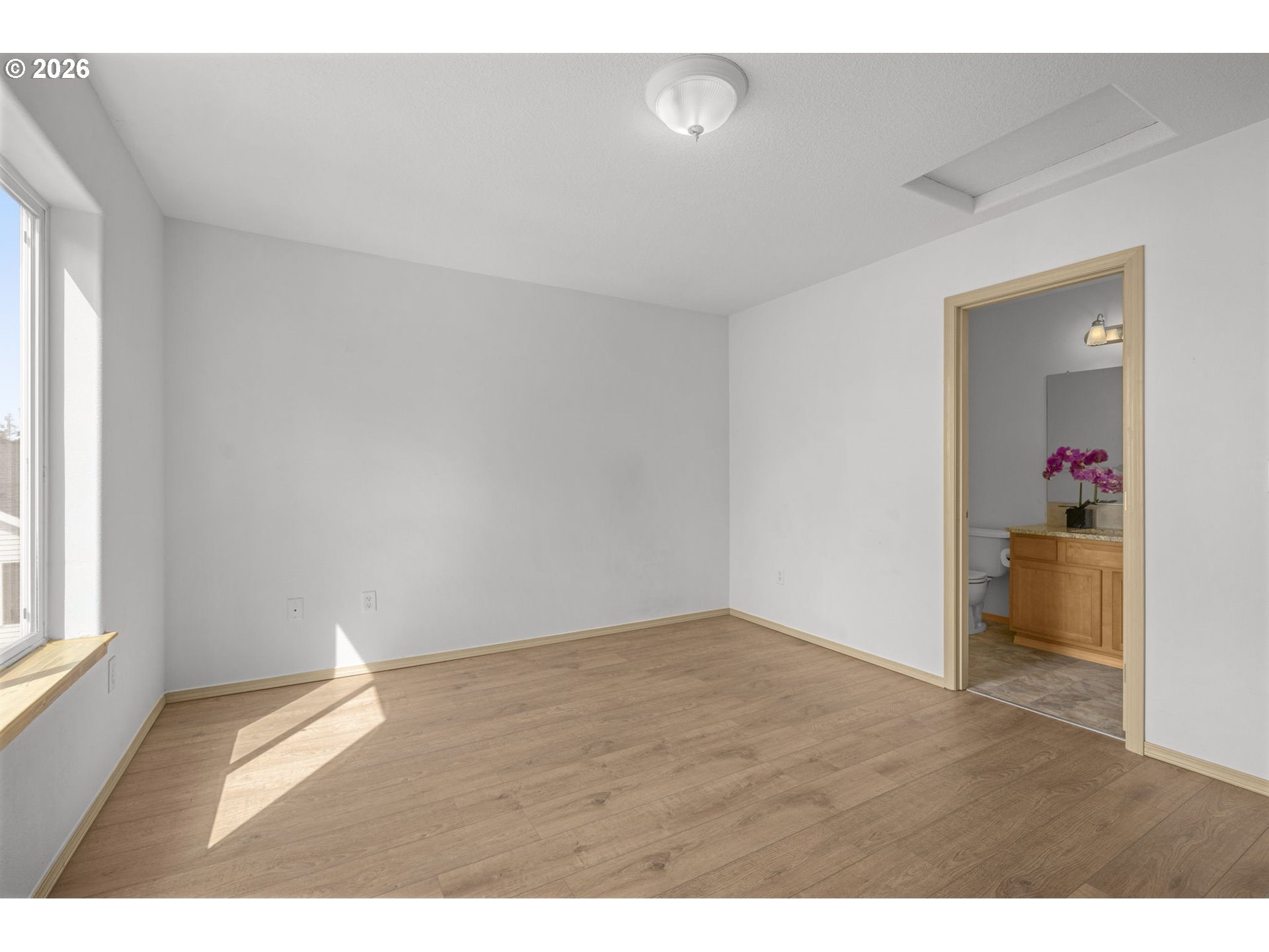 Photo #20: 625146691 Listing: Photo #20