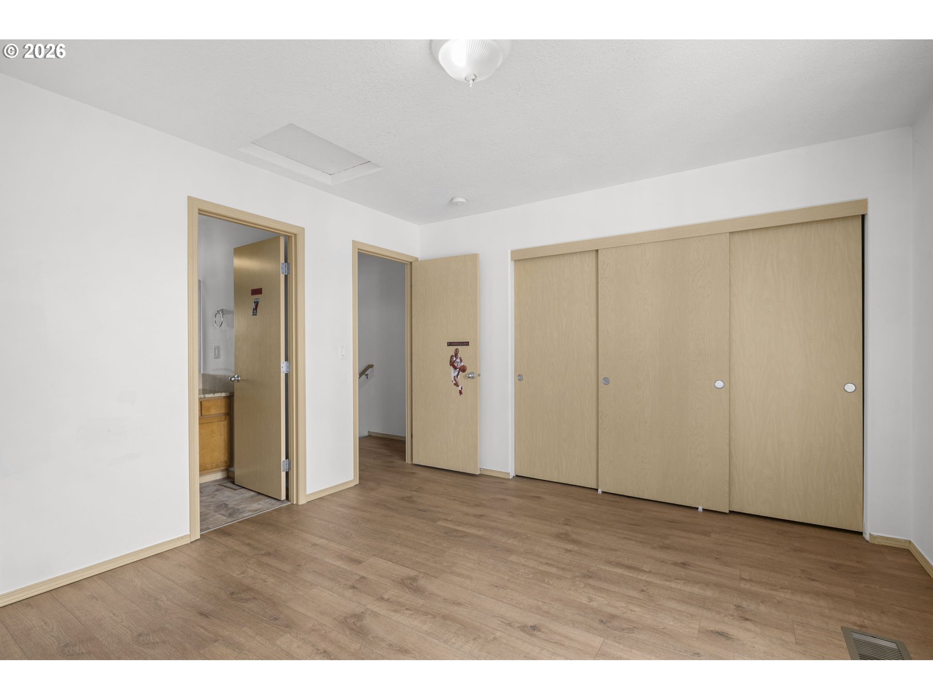 Photo #21: 625146691 Listing: Photo #21