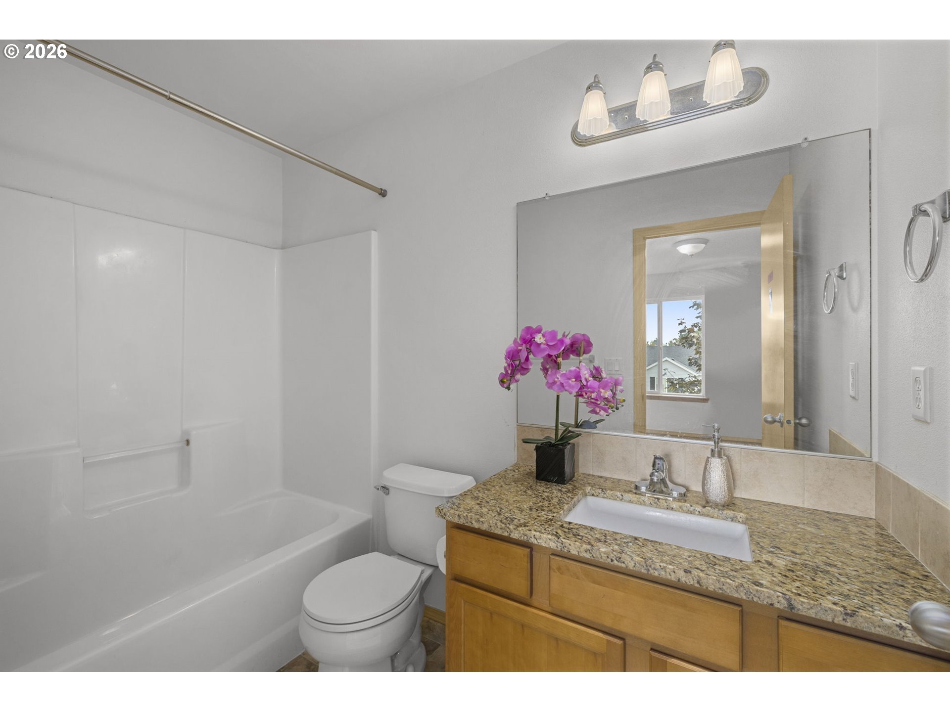 Photo #22: 625146691 Listing: Photo #22