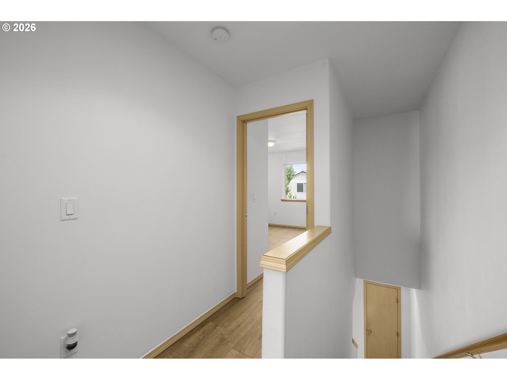 Photo #23: 625146691 Listing: Photo #23