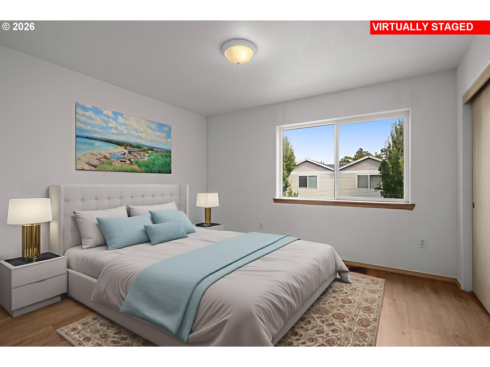 Photo #37: 625146691 Listing: Photo #37