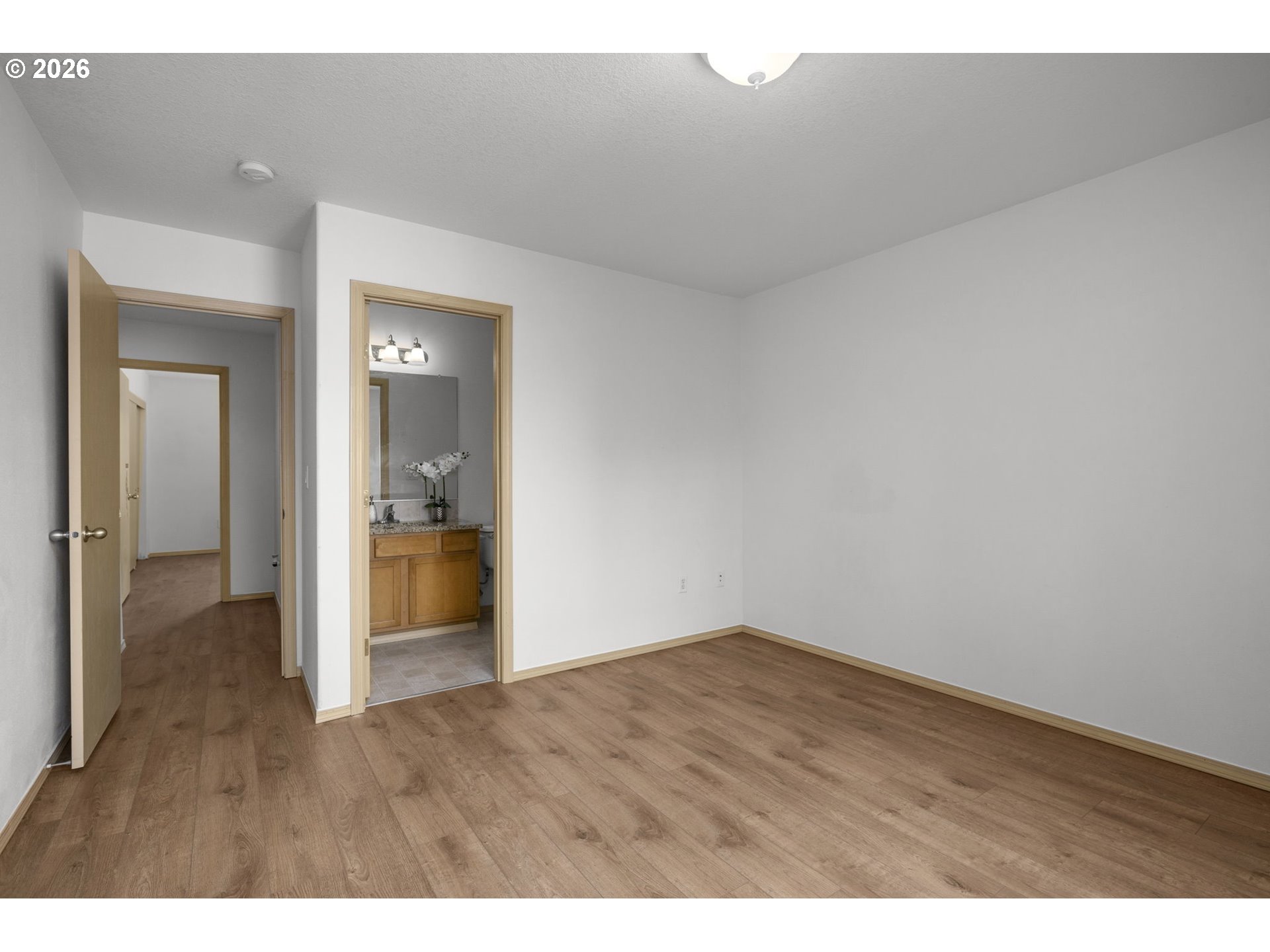 Photo #25: 625146691 Listing: Photo #25