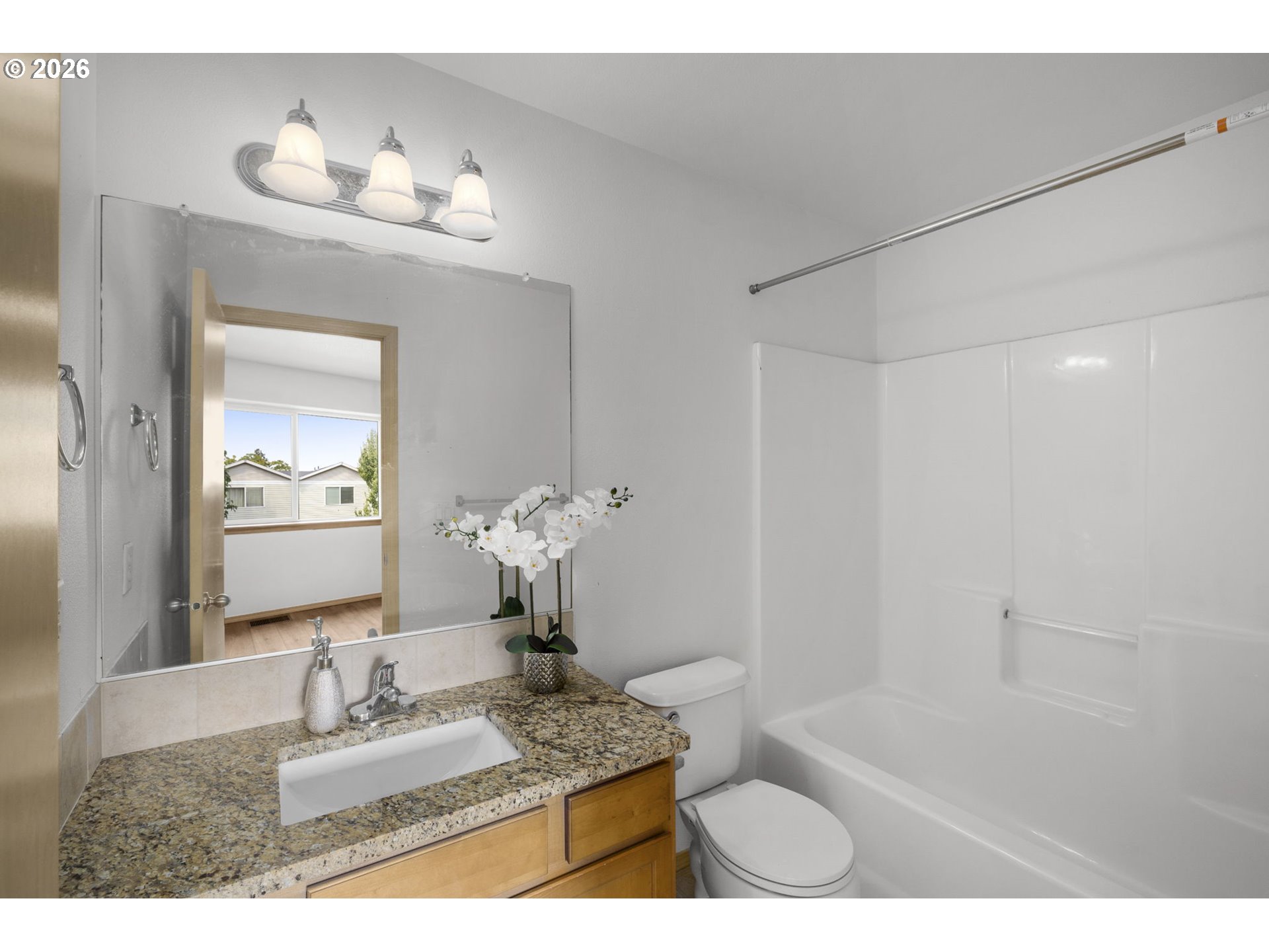 Photo #26: 625146691 Listing: Photo #26