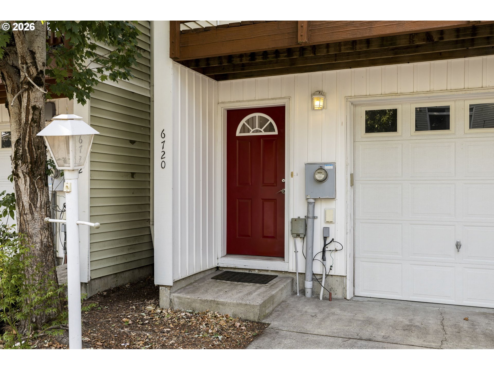 Photo #3: 625146691 Listing: Photo #3