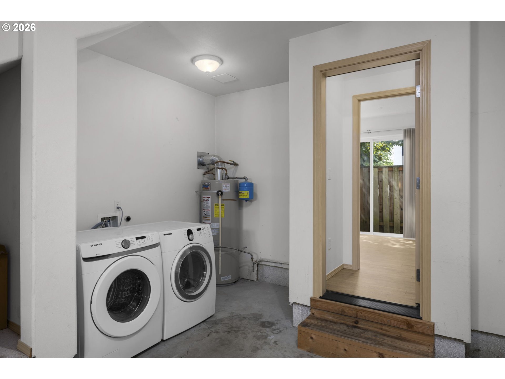 Photo #27: 625146691 Listing: Photo #27