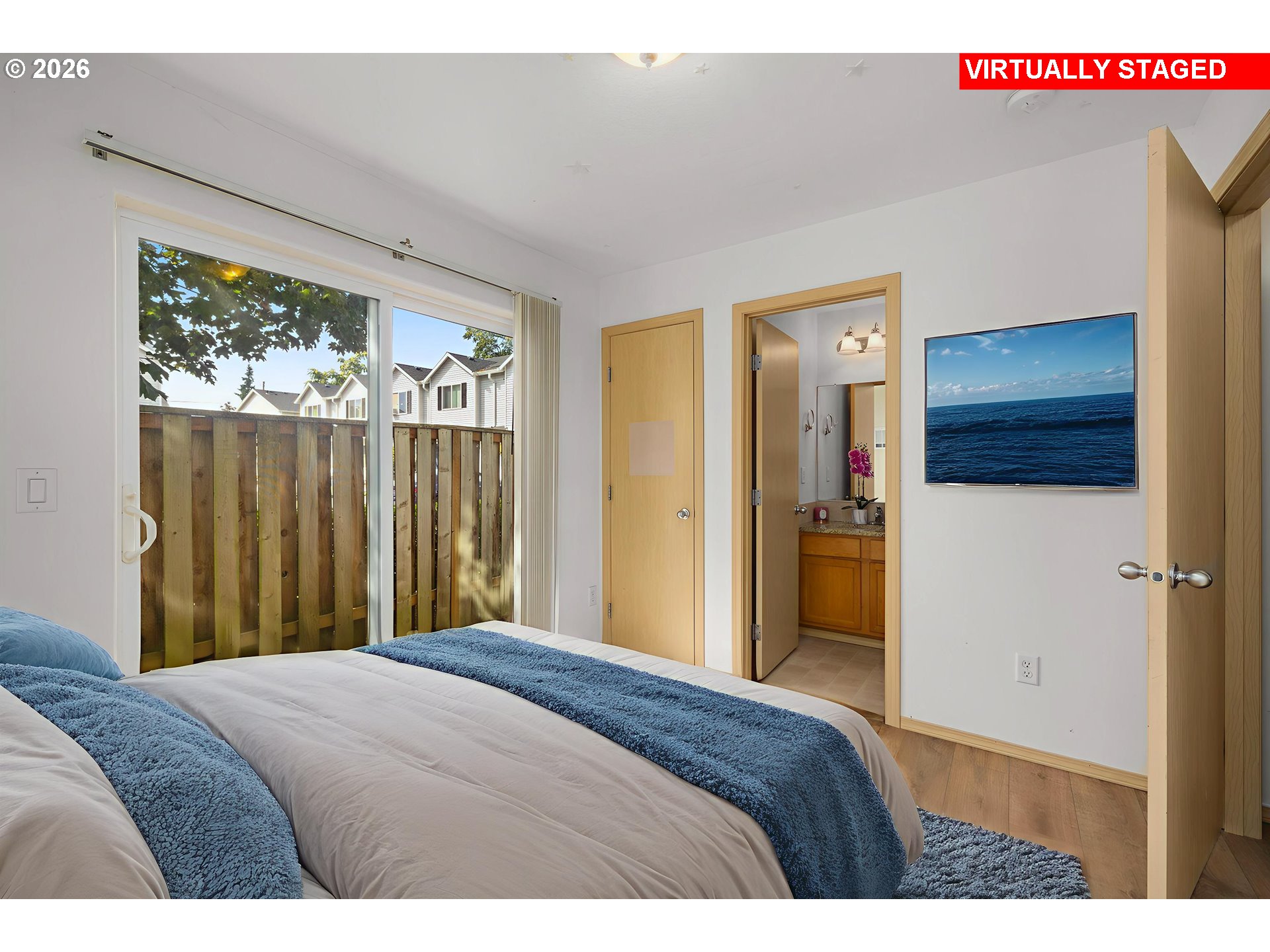 Photo #38: 625146691 Listing: Photo #38