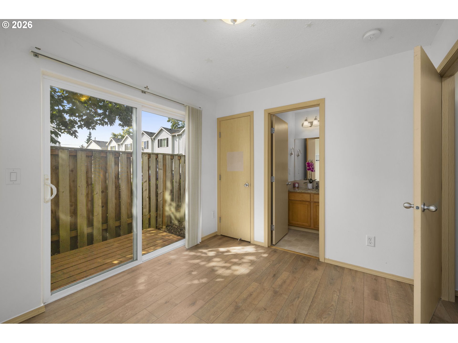 Photo #28: 625146691 Listing: Photo #28