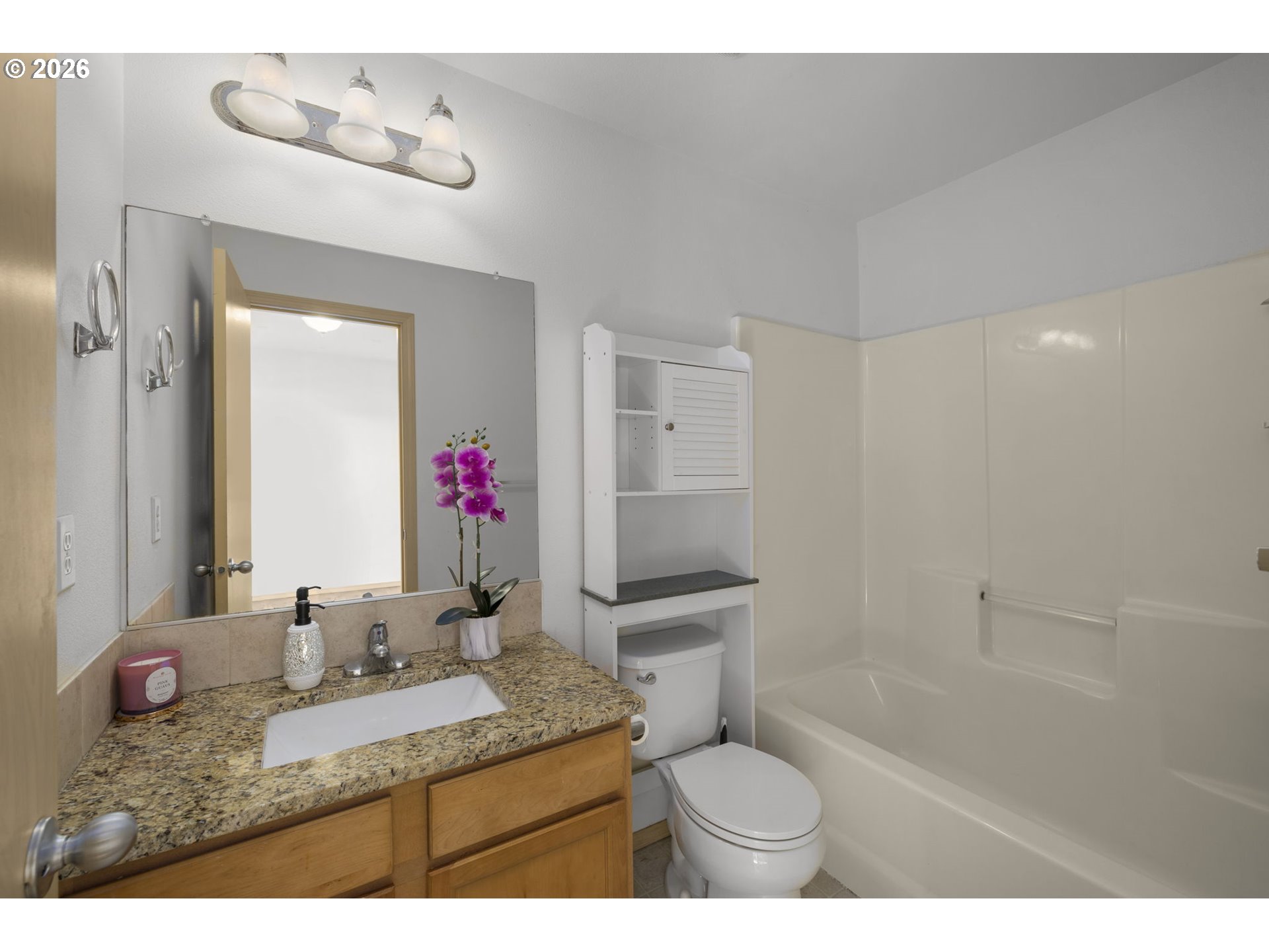 Photo #29: 625146691 Listing: Photo #29