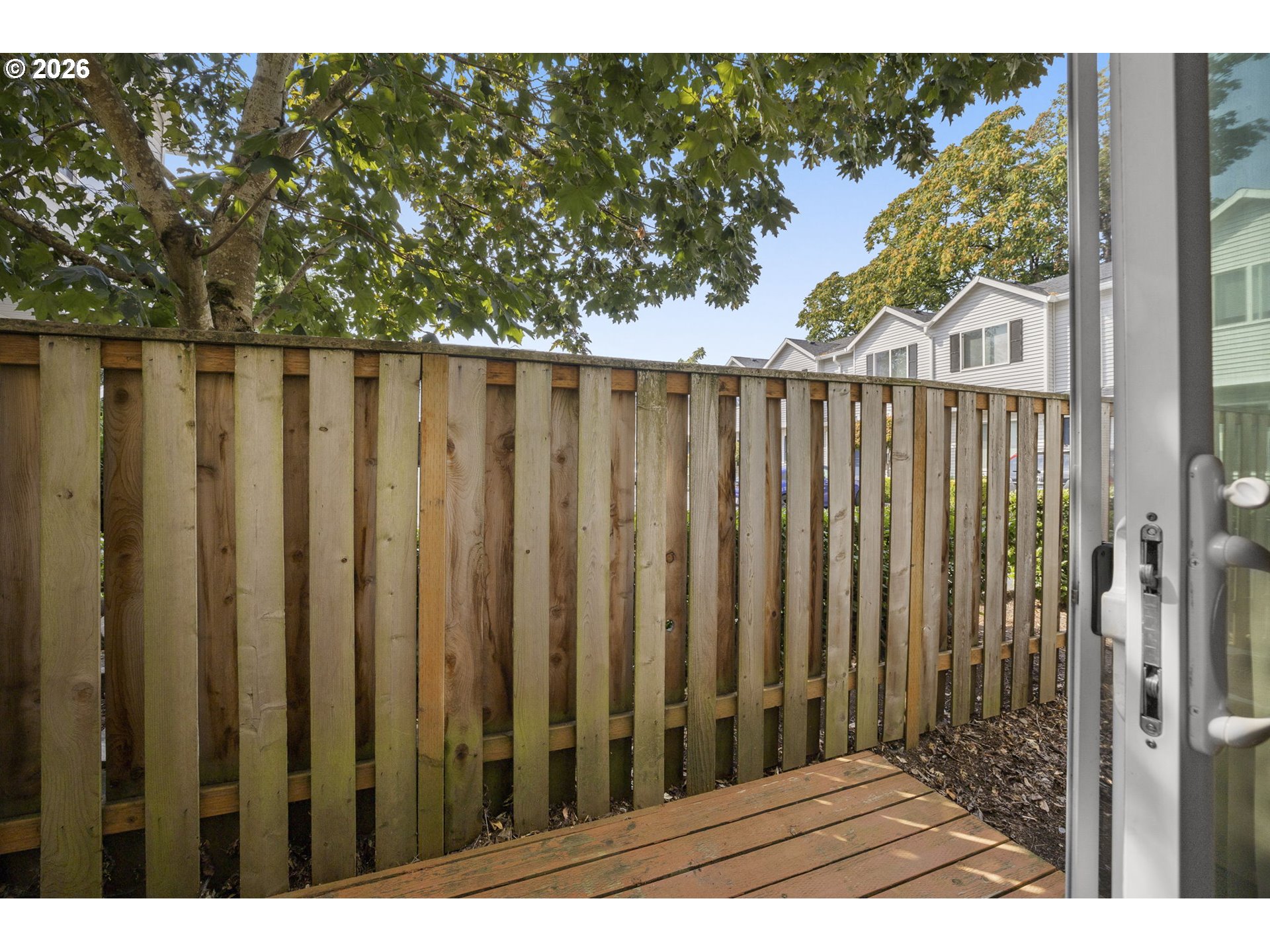 Photo #30: 625146691 Listing: Photo #30