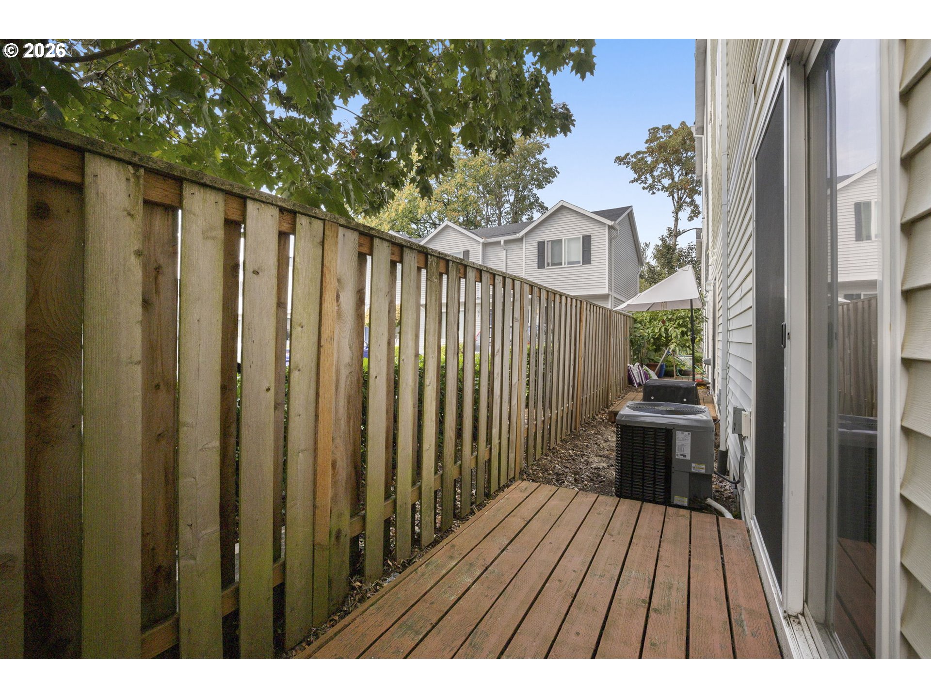 Photo #31: 625146691 Listing: Photo #31