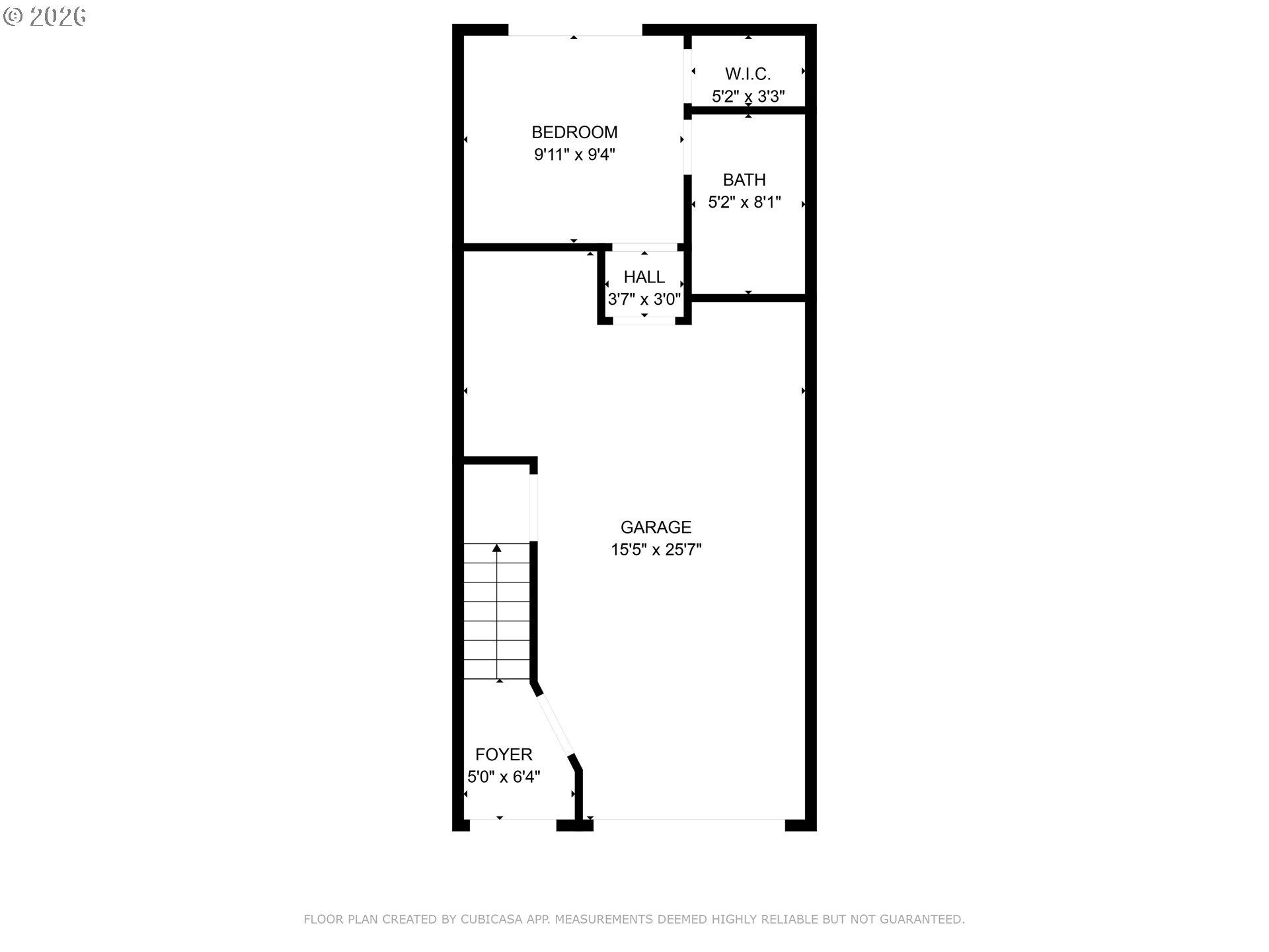 Photo #33: 625146691 Listing: Photo #33