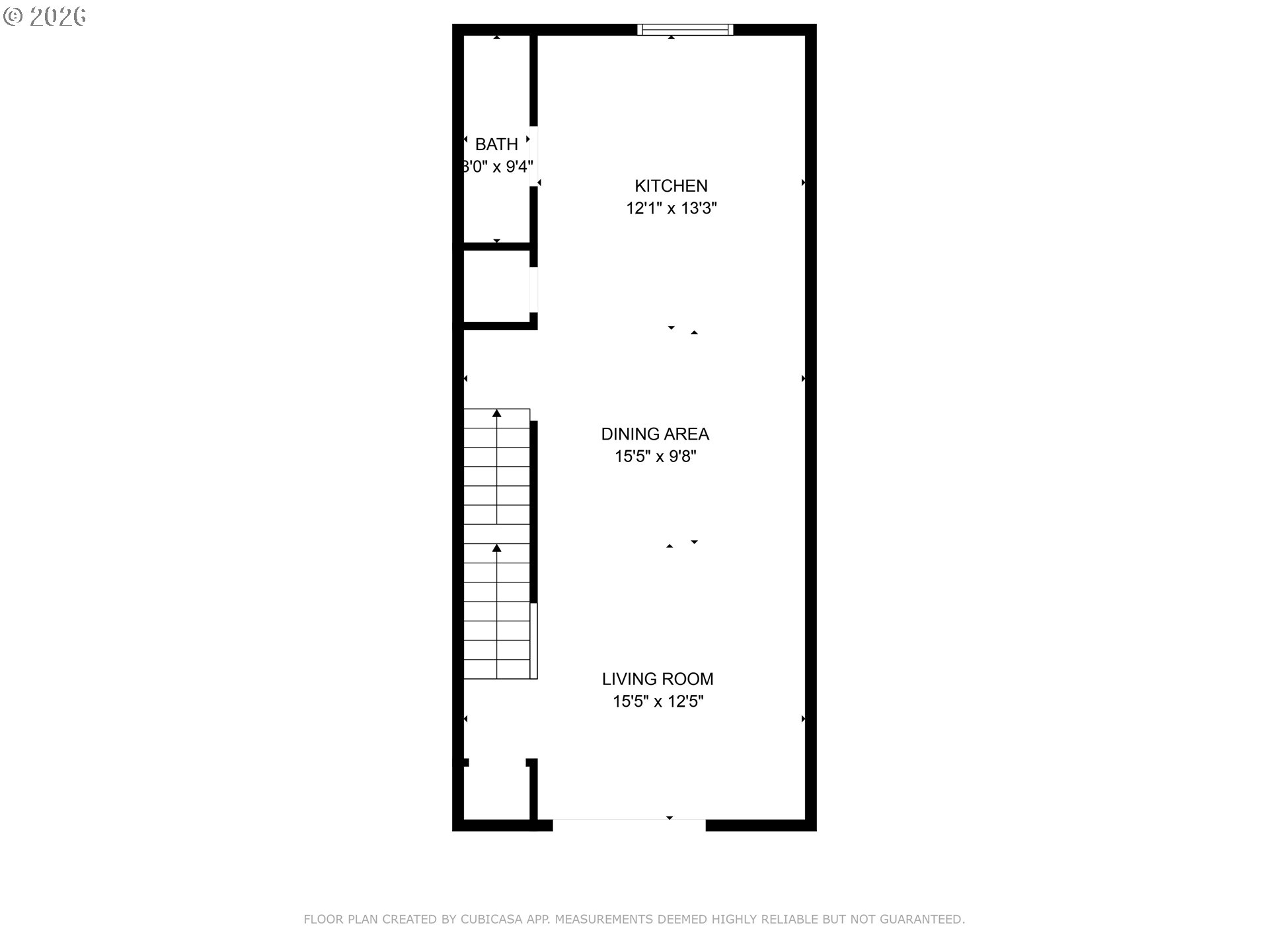 Photo #34: 625146691 Listing: Photo #34