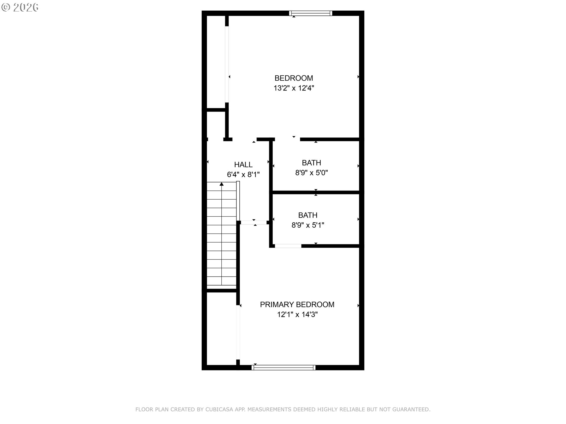 Photo #35: 625146691 Listing: Photo #35