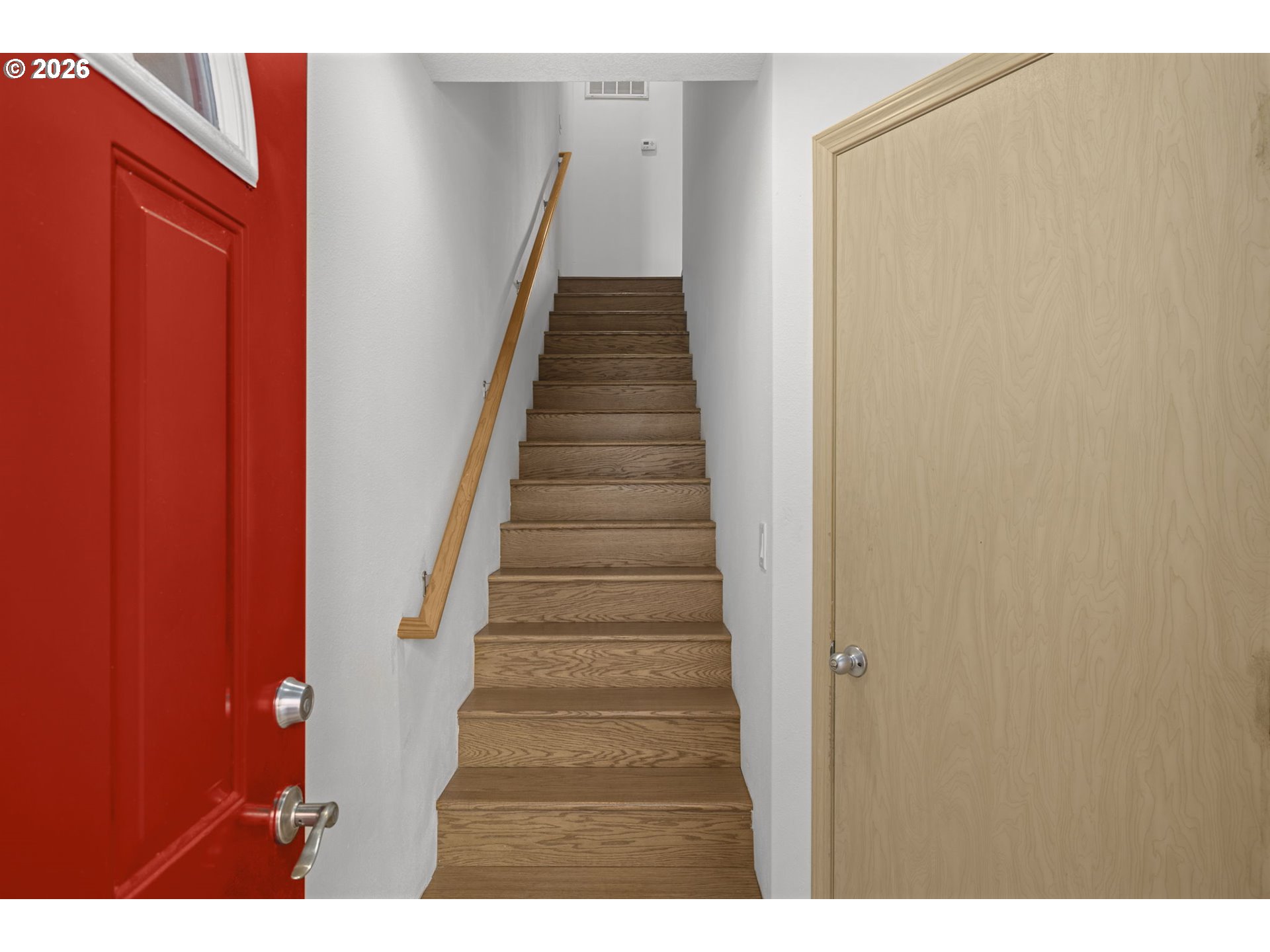 Photo #4: 625146691 Listing: Photo #4