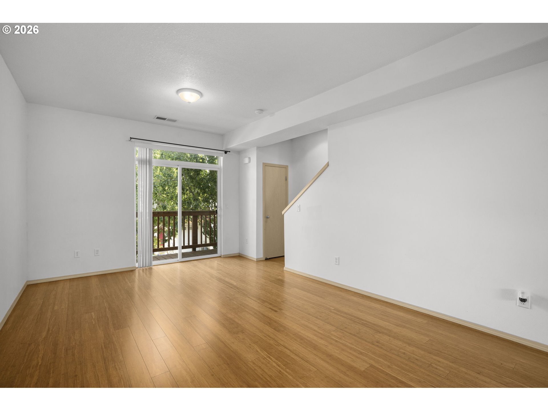 Photo #6: 625146691 Listing: Photo #6