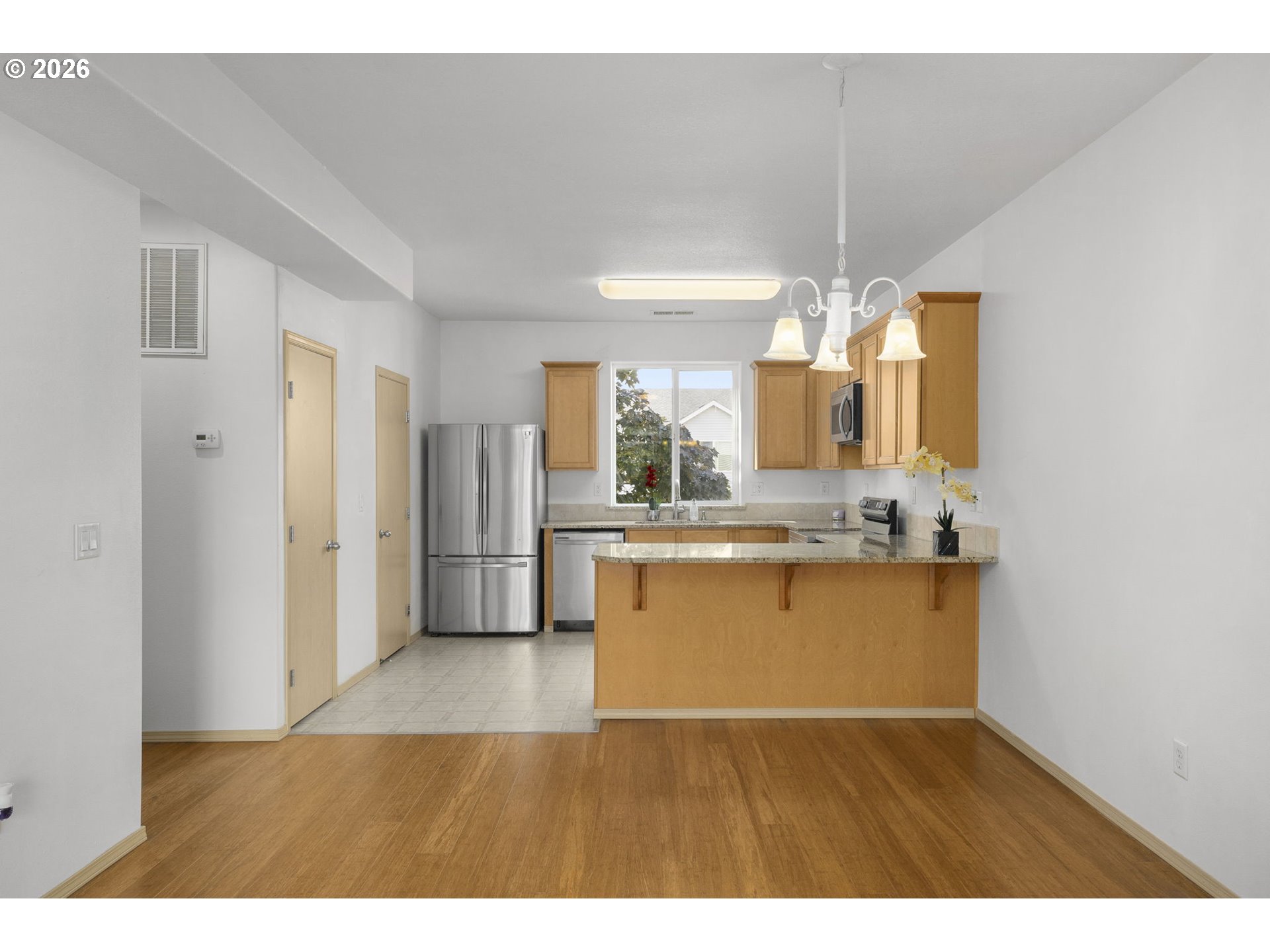 Photo #7: 625146691 Listing: Photo #7