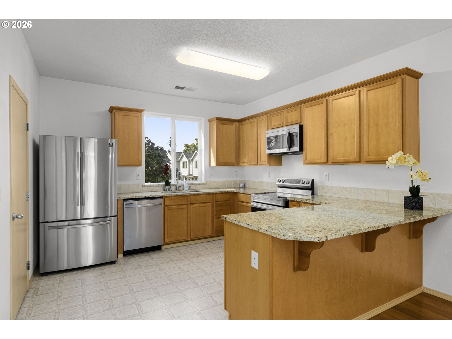 Photo #8: 625146691 Listing: Photo #8