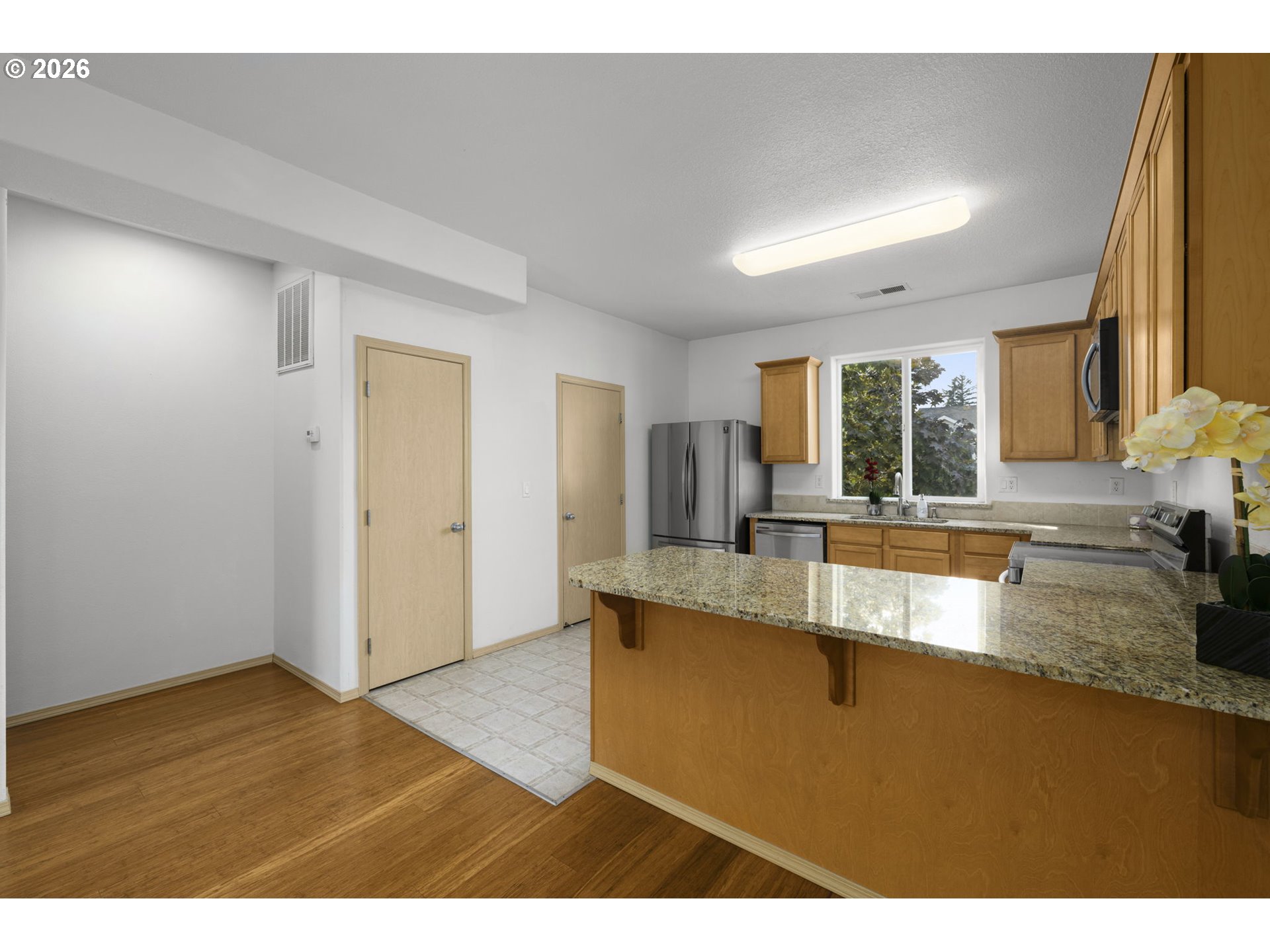 Photo #9: 625146691 Listing: Photo #9