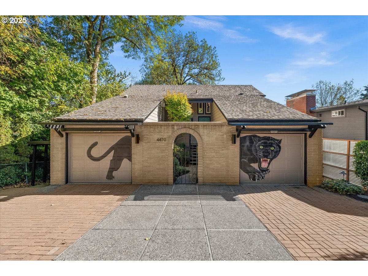 4470 LAKEVIEW BLVD, Lake Oswego, OR, 97035