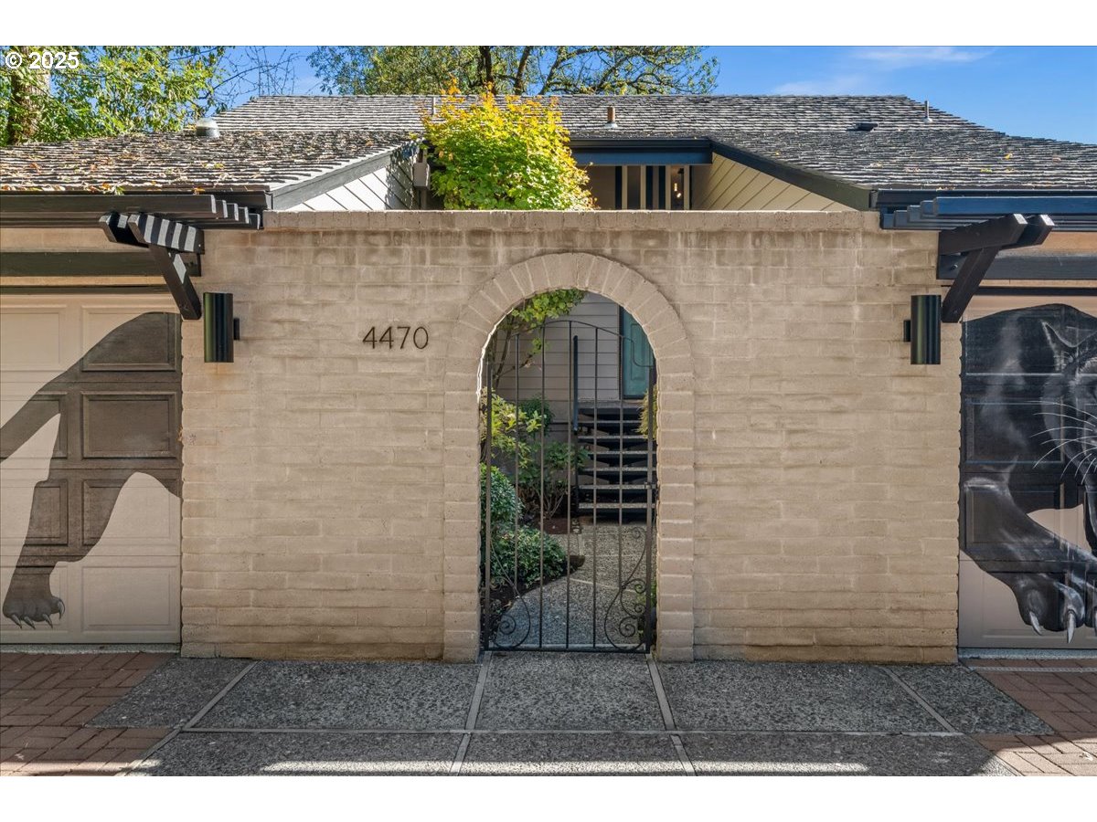 4470 LAKEVIEW BLVD, Lake Oswego, OR, 97035