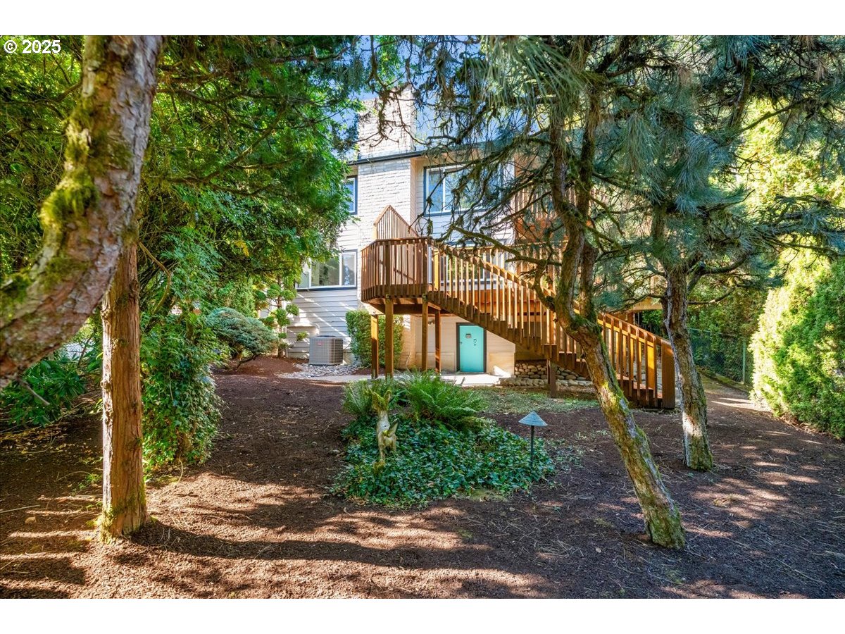 4470 LAKEVIEW BLVD, Lake Oswego, OR, 97035