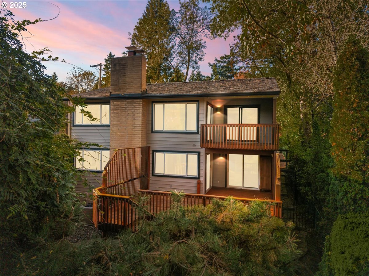 4470 LAKEVIEW BLVD, Lake Oswego, OR, 97035