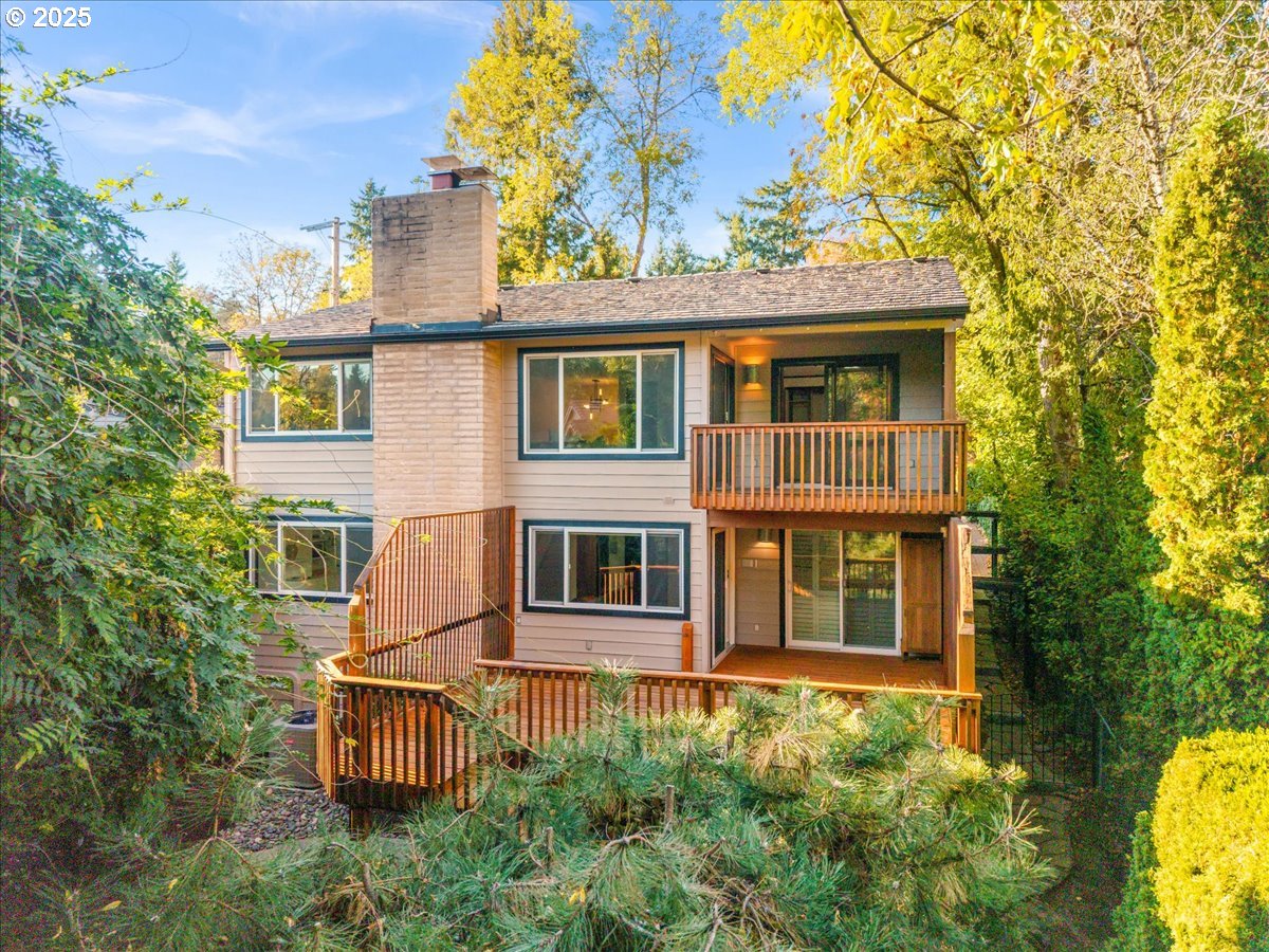 4470 LAKEVIEW BLVD, Lake Oswego, OR, 97035