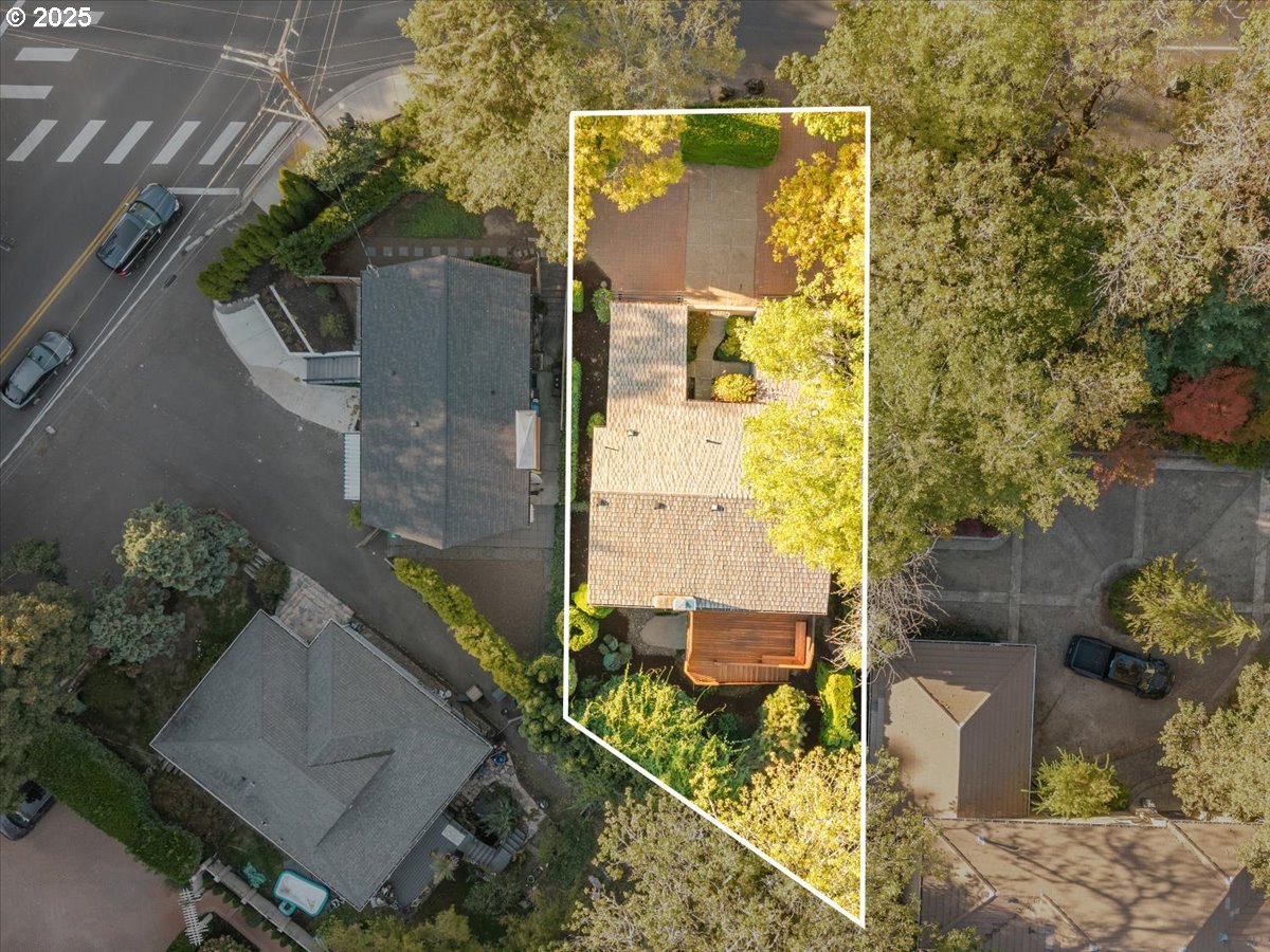 4470 LAKEVIEW BLVD, Lake Oswego, OR, 97035