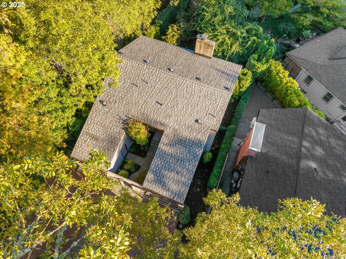 4470 LAKEVIEW BLVD, Lake Oswego, OR, 97035