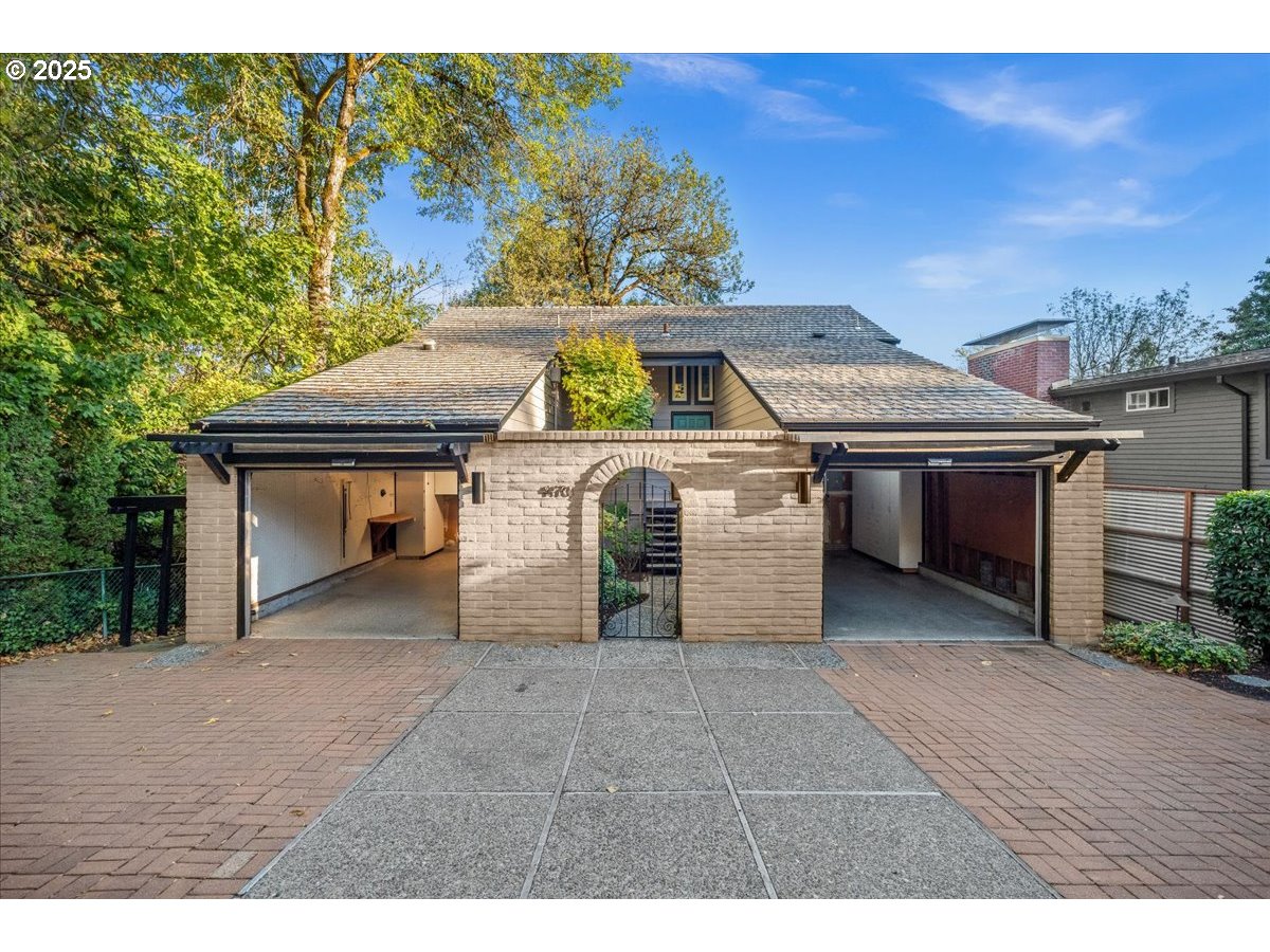 4470 LAKEVIEW BLVD, Lake Oswego, OR, 97035