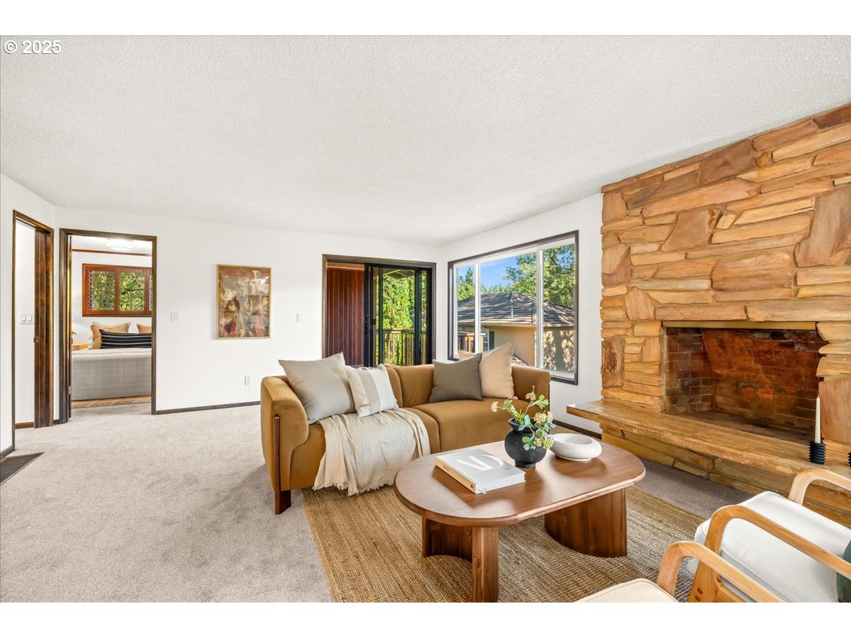 4470 LAKEVIEW BLVD, Lake Oswego, OR, 97035