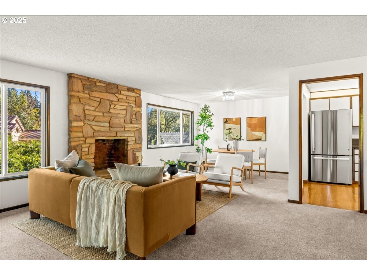 4470 LAKEVIEW BLVD, Lake Oswego, OR, 97035