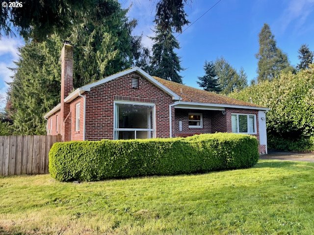 143 SHELTON MCMURPHEY BLVD, Eugene, OR, 97401