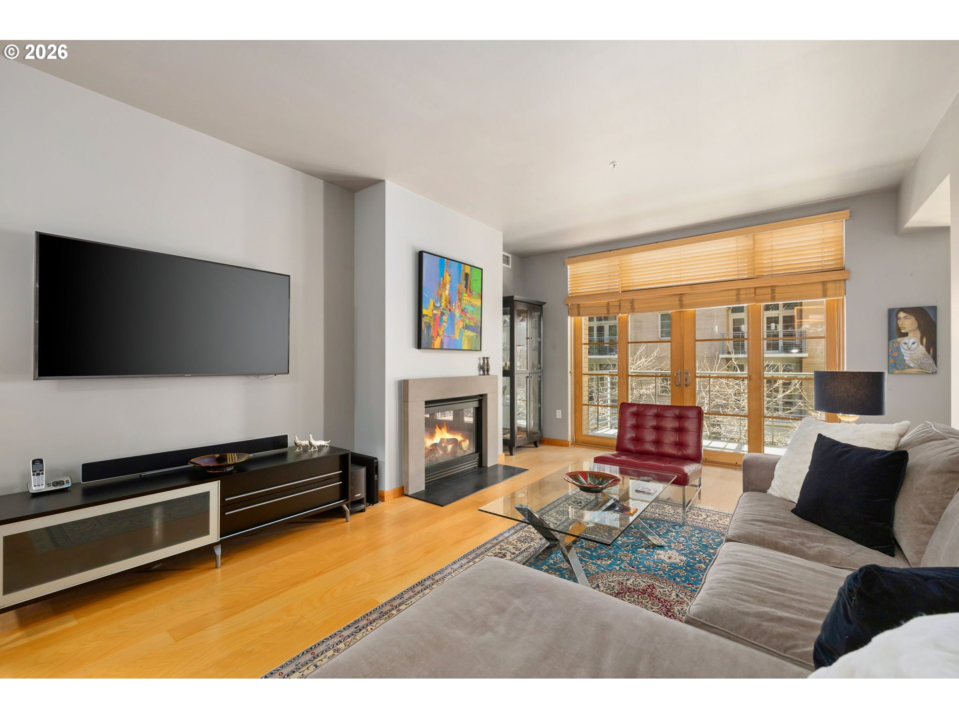 Photo #4: 625227155 Listing: Photo #4