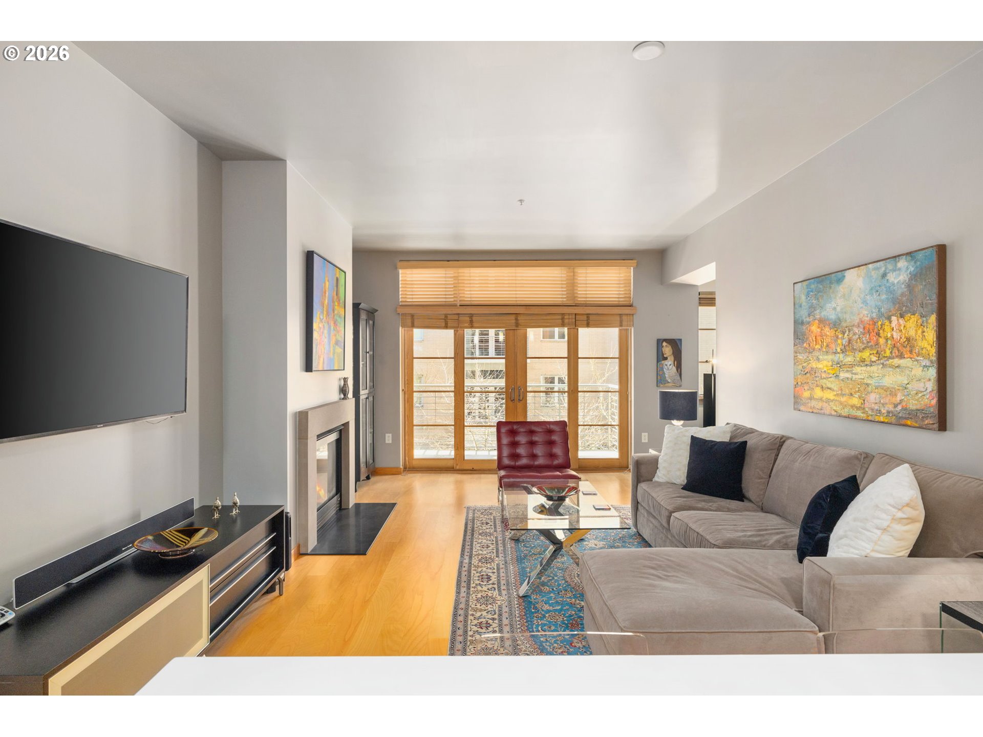 Photo #5: 625227155 Listing: Photo #5