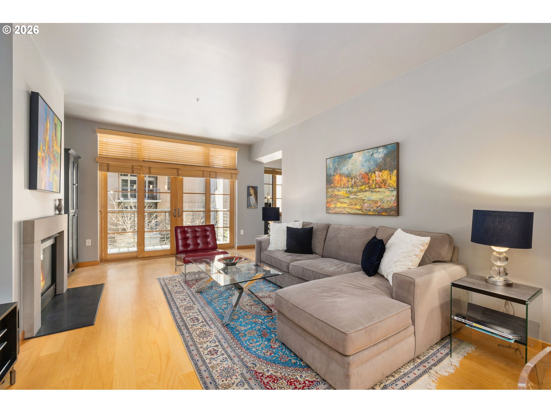 Photo #6: 625227155 Listing: Photo #6