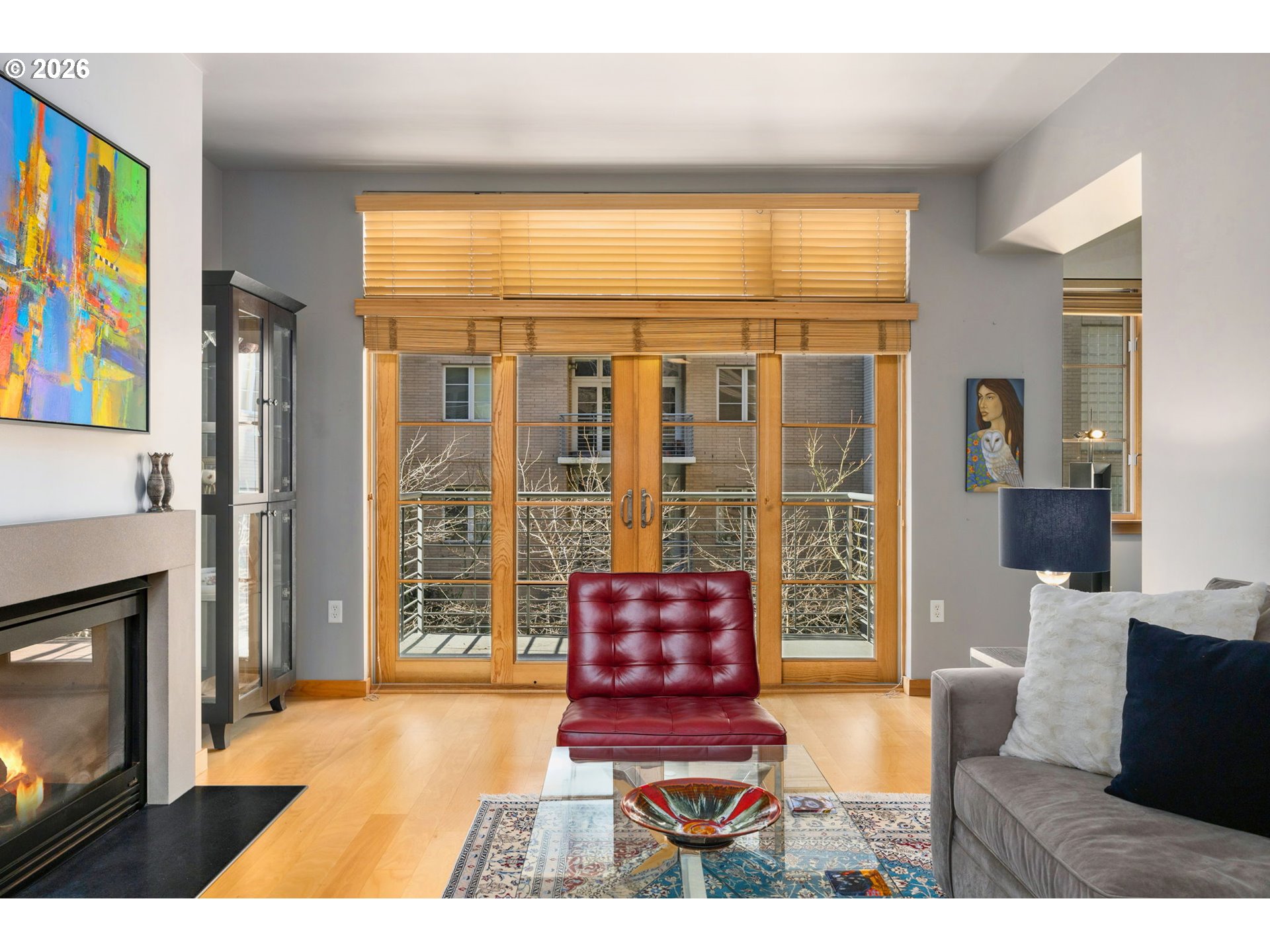 Photo #7: 625227155 Listing: Photo #7