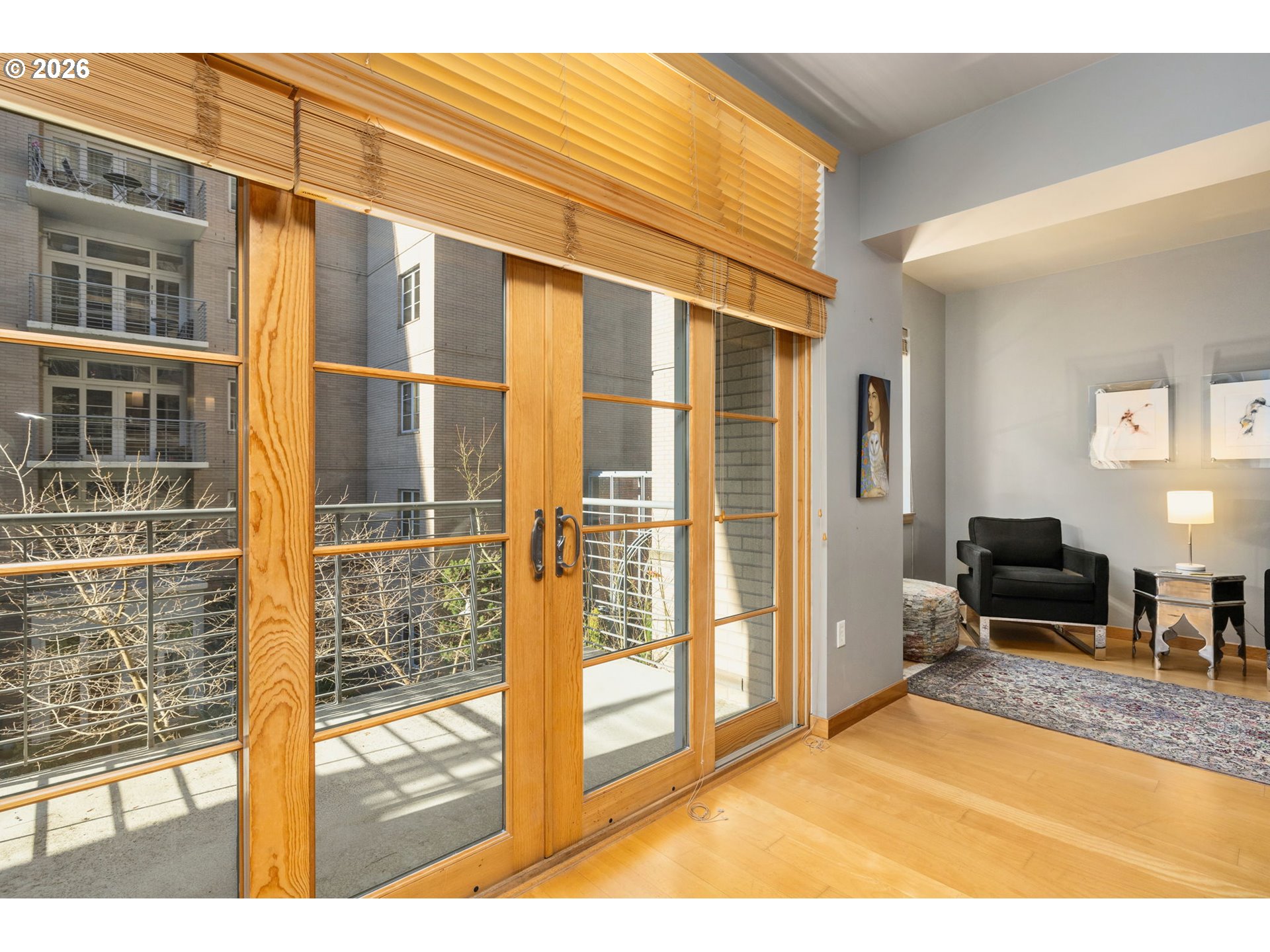 Photo #8: 625227155 Listing: Photo #8