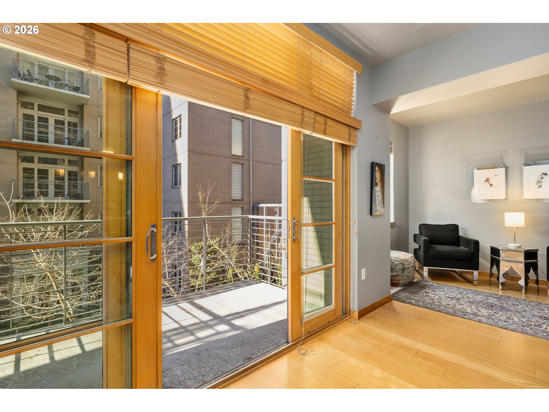 Photo #9: 625227155 Listing: Photo #9