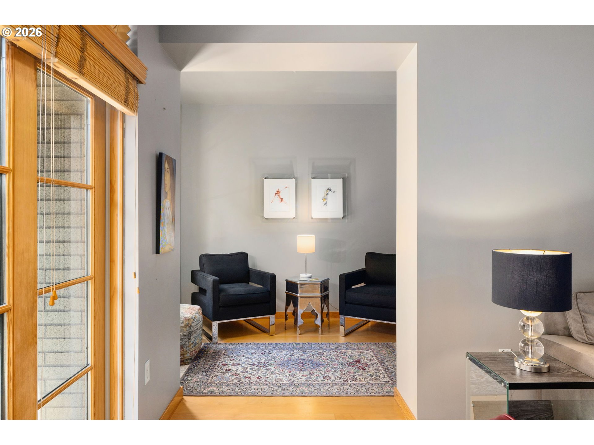 Photo #10: 625227155 Listing: Photo #10