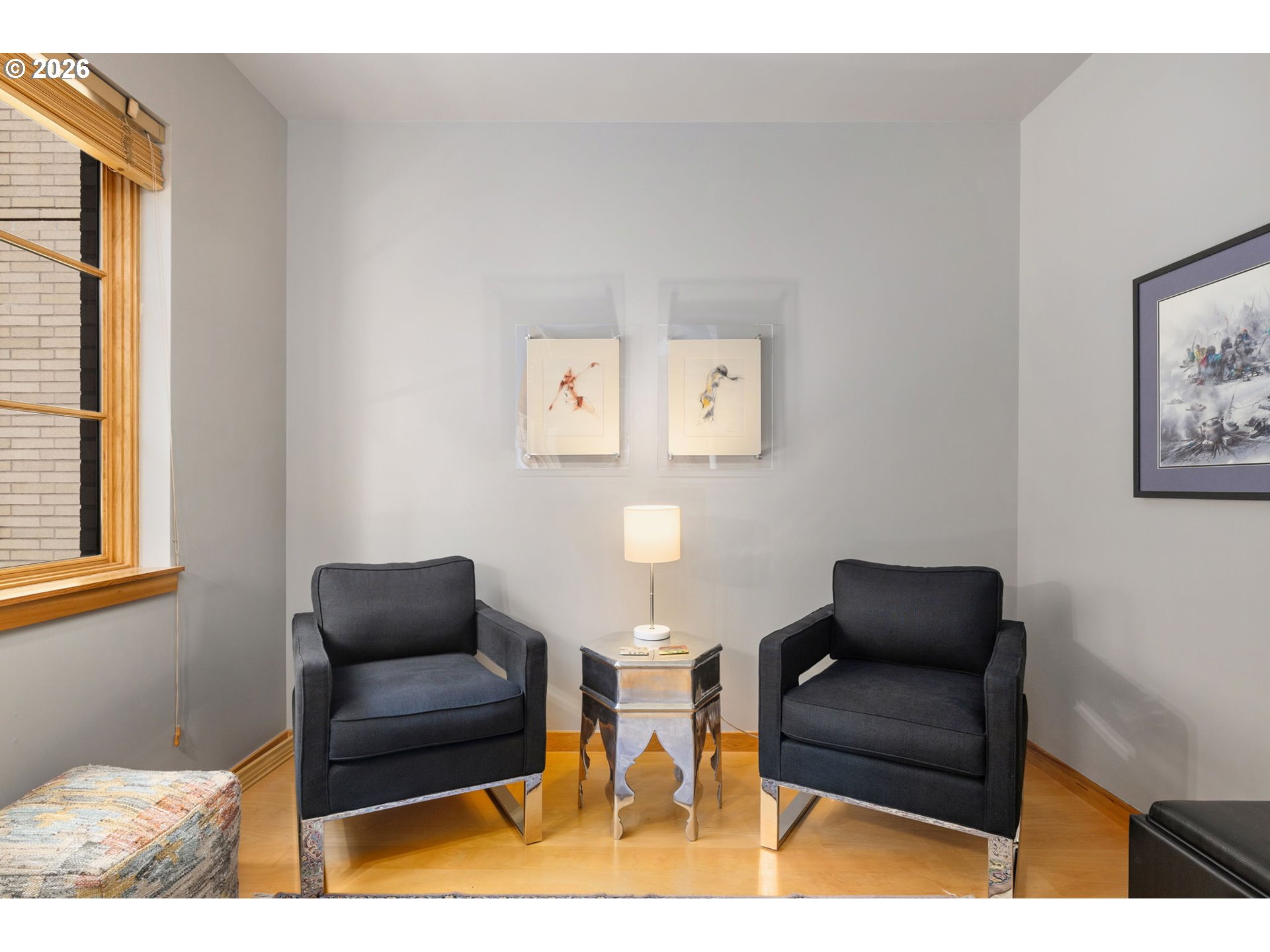 Photo #12: 625227155 Listing: Photo #12