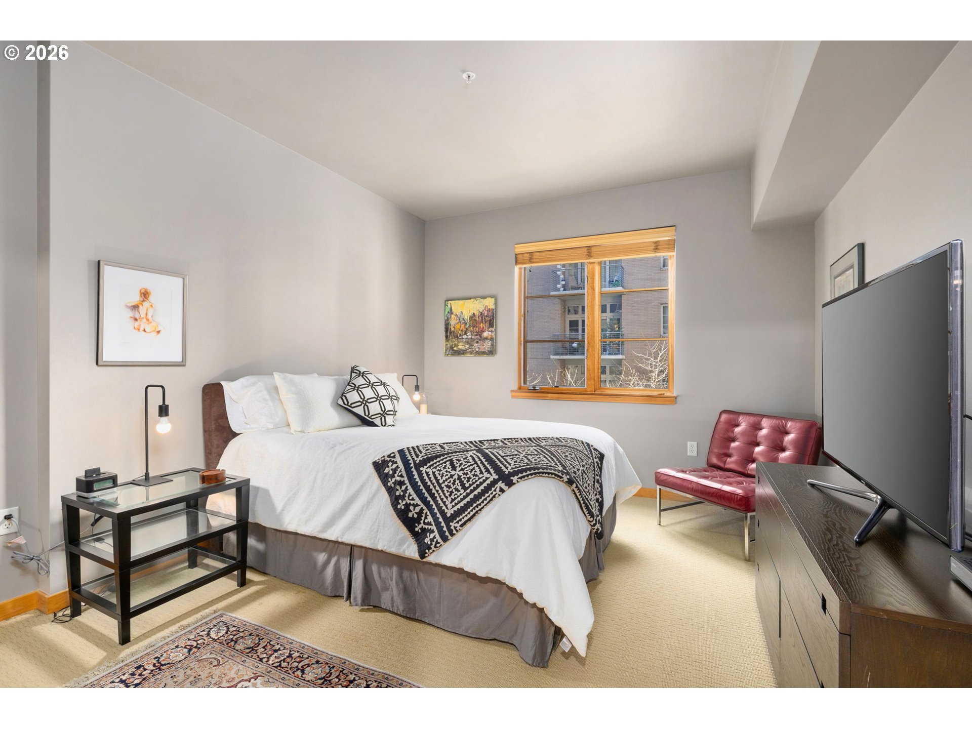 Photo #14: 625227155 Listing: Photo #14