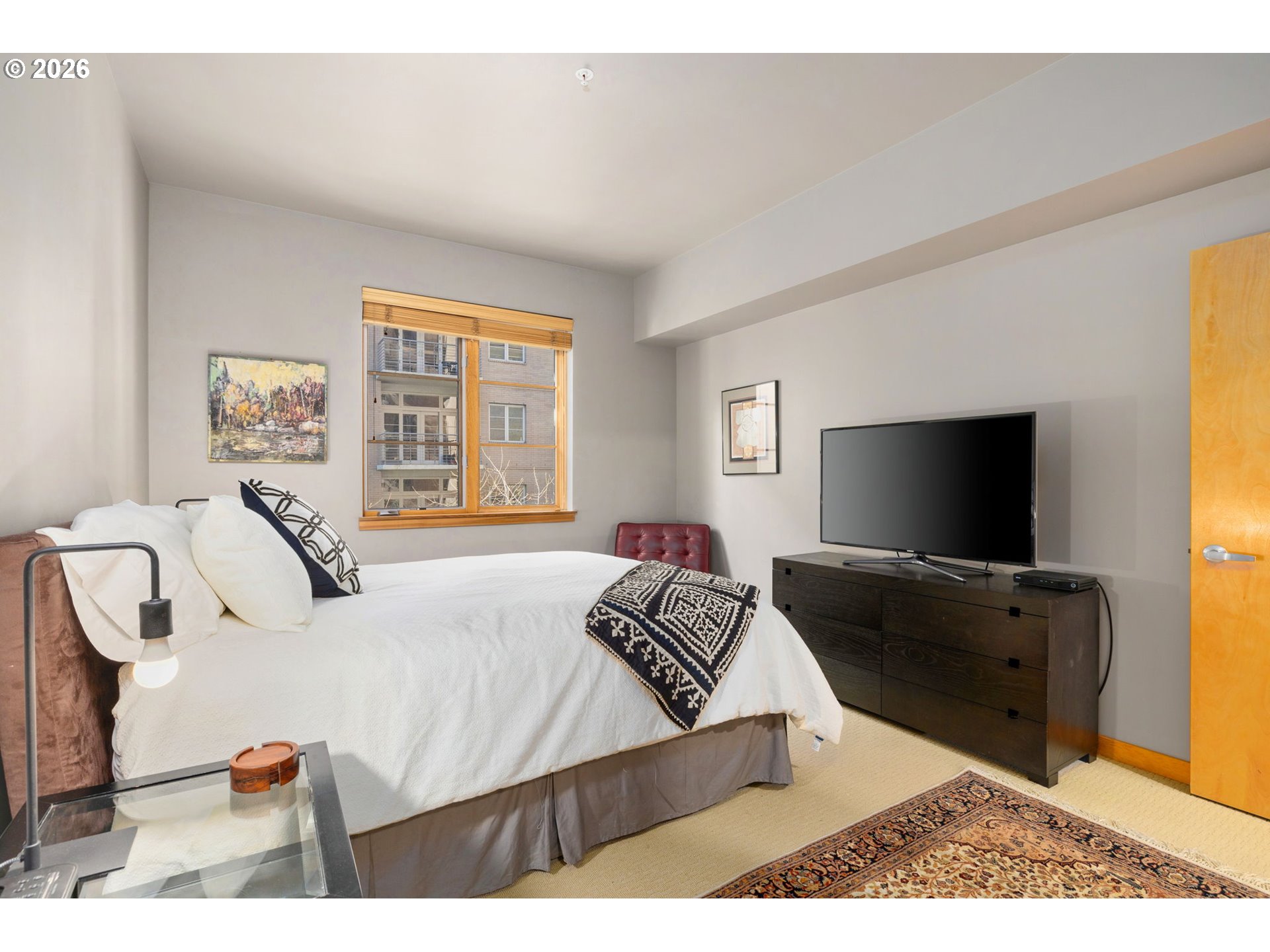 Photo #15: 625227155 Listing: Photo #15