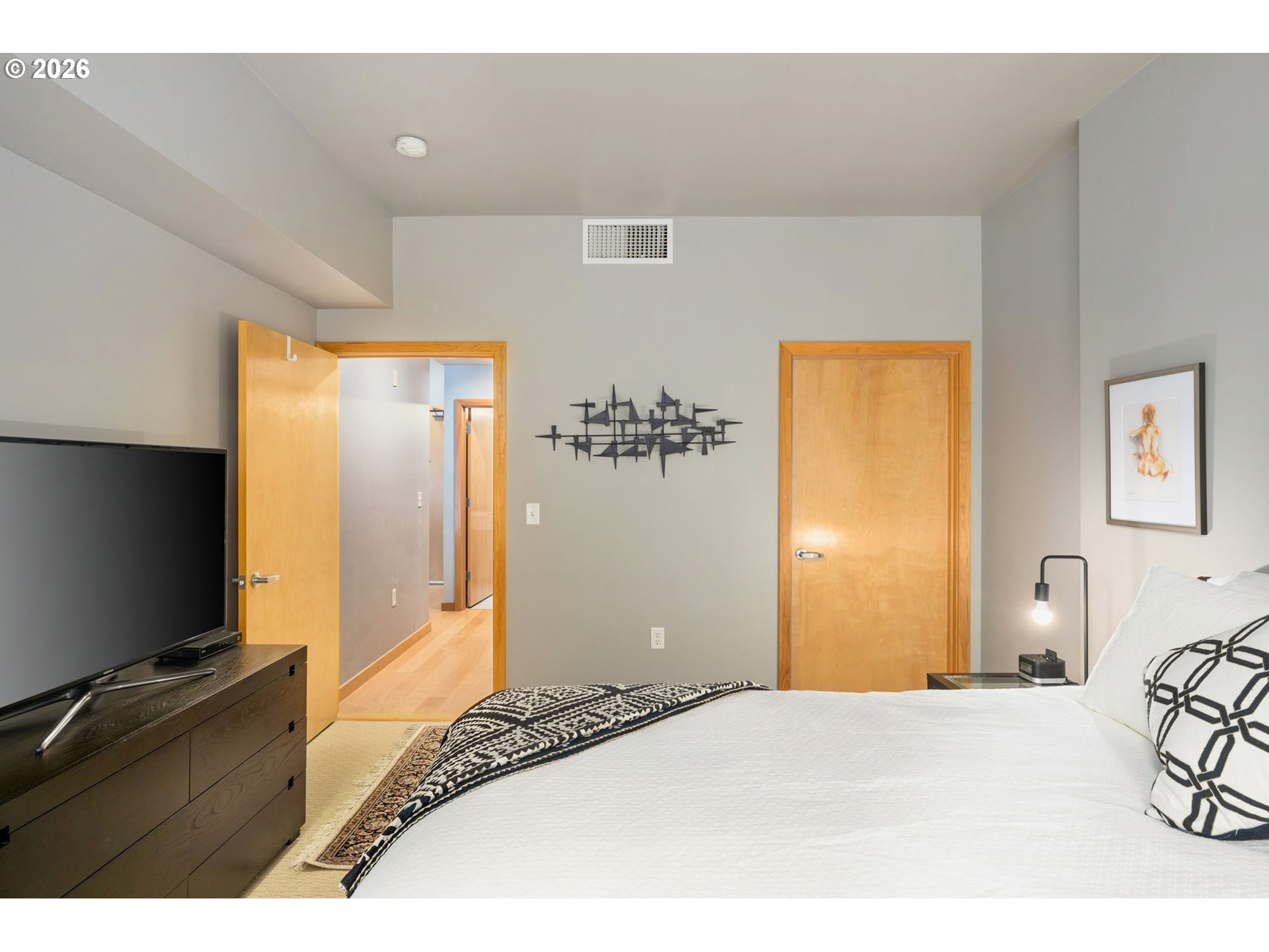 Photo #16: 625227155 Listing: Photo #16