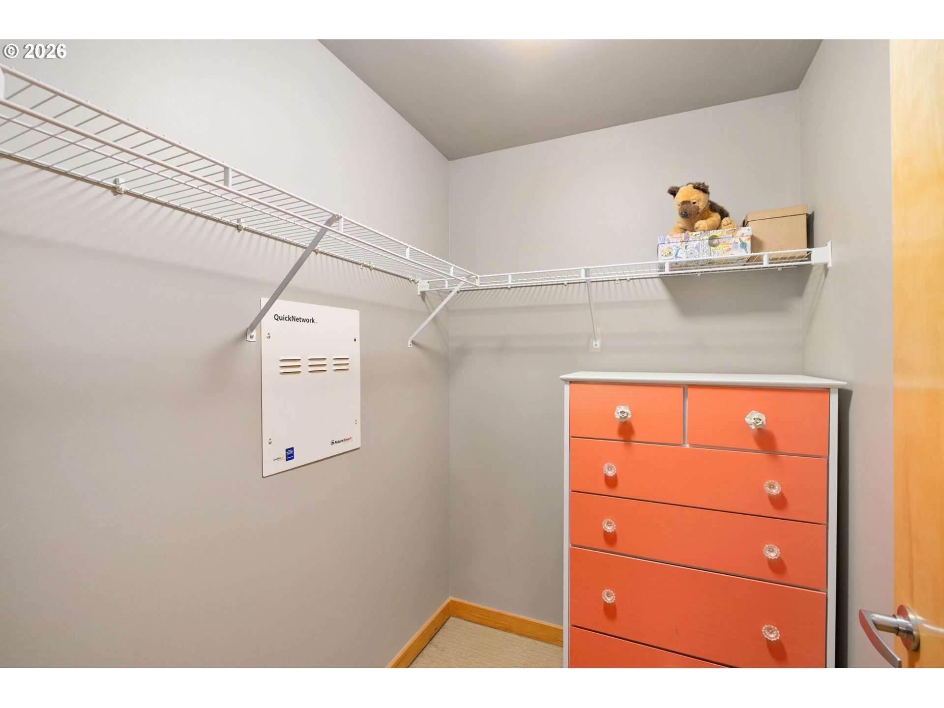 Photo #17: 625227155 Listing: Photo #17