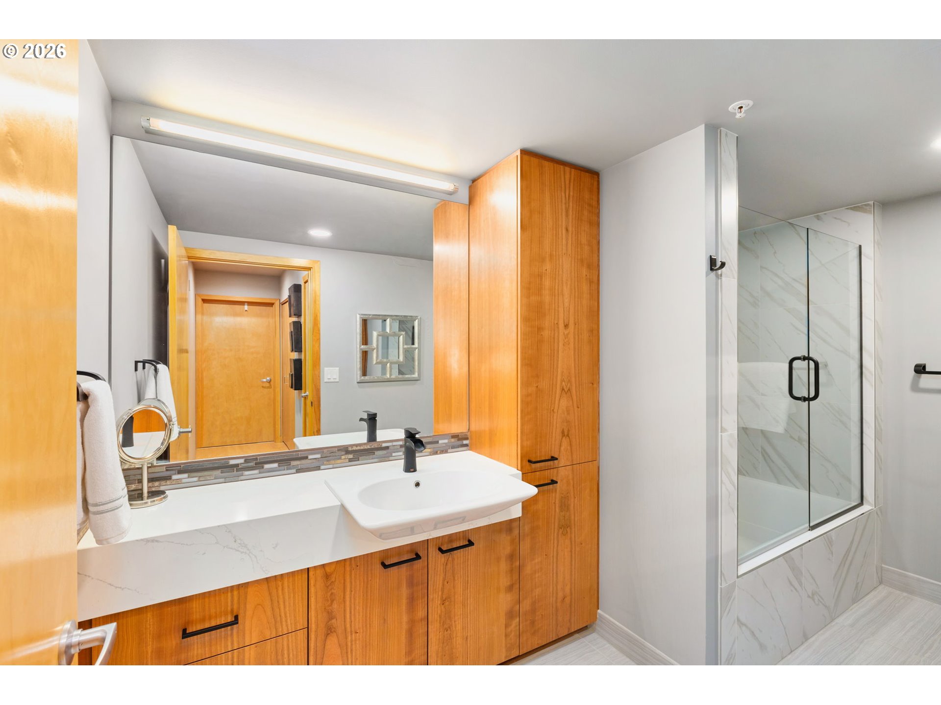 Photo #18: 625227155 Listing: Photo #18