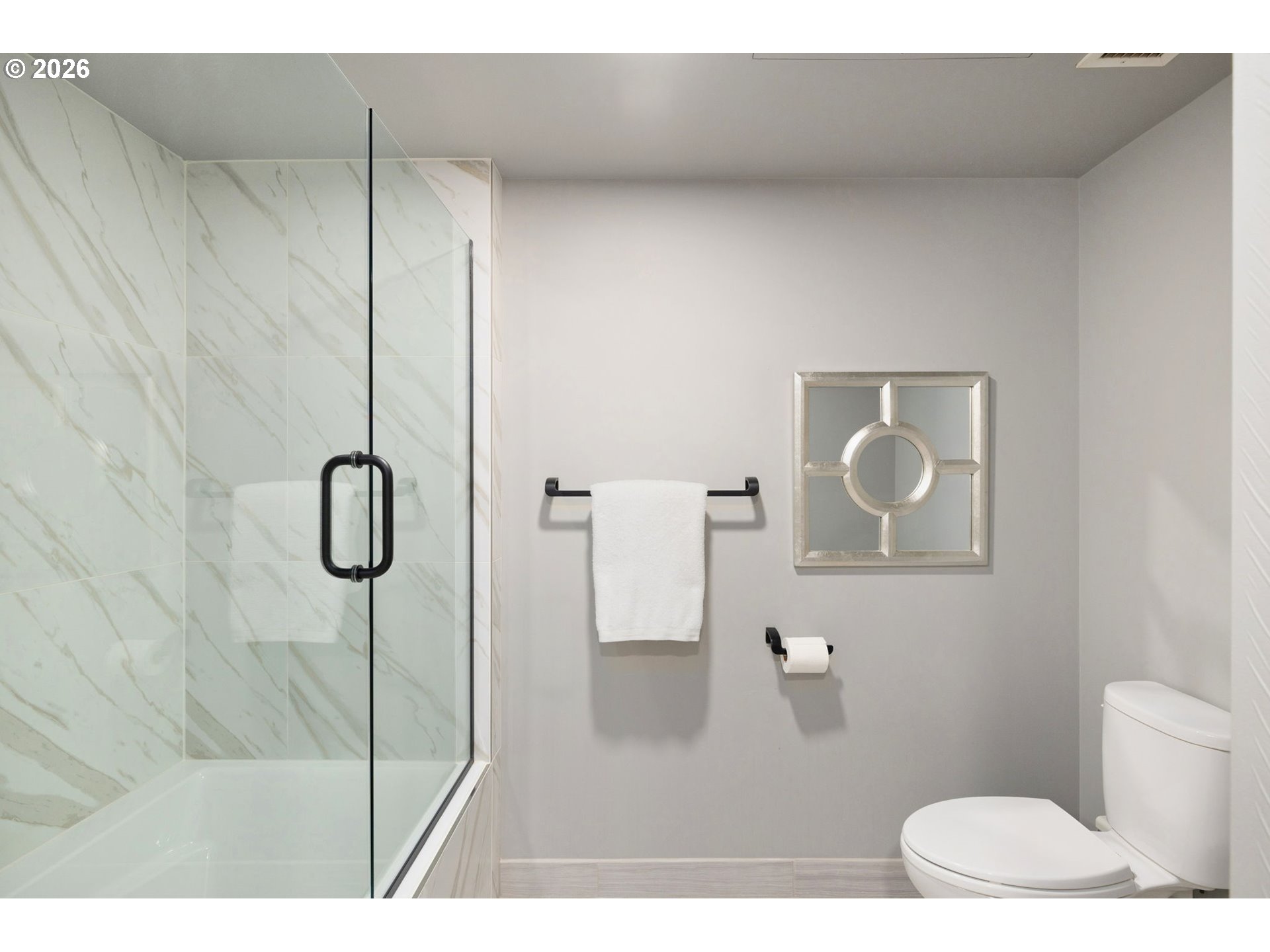 Photo #19: 625227155 Listing: Photo #19