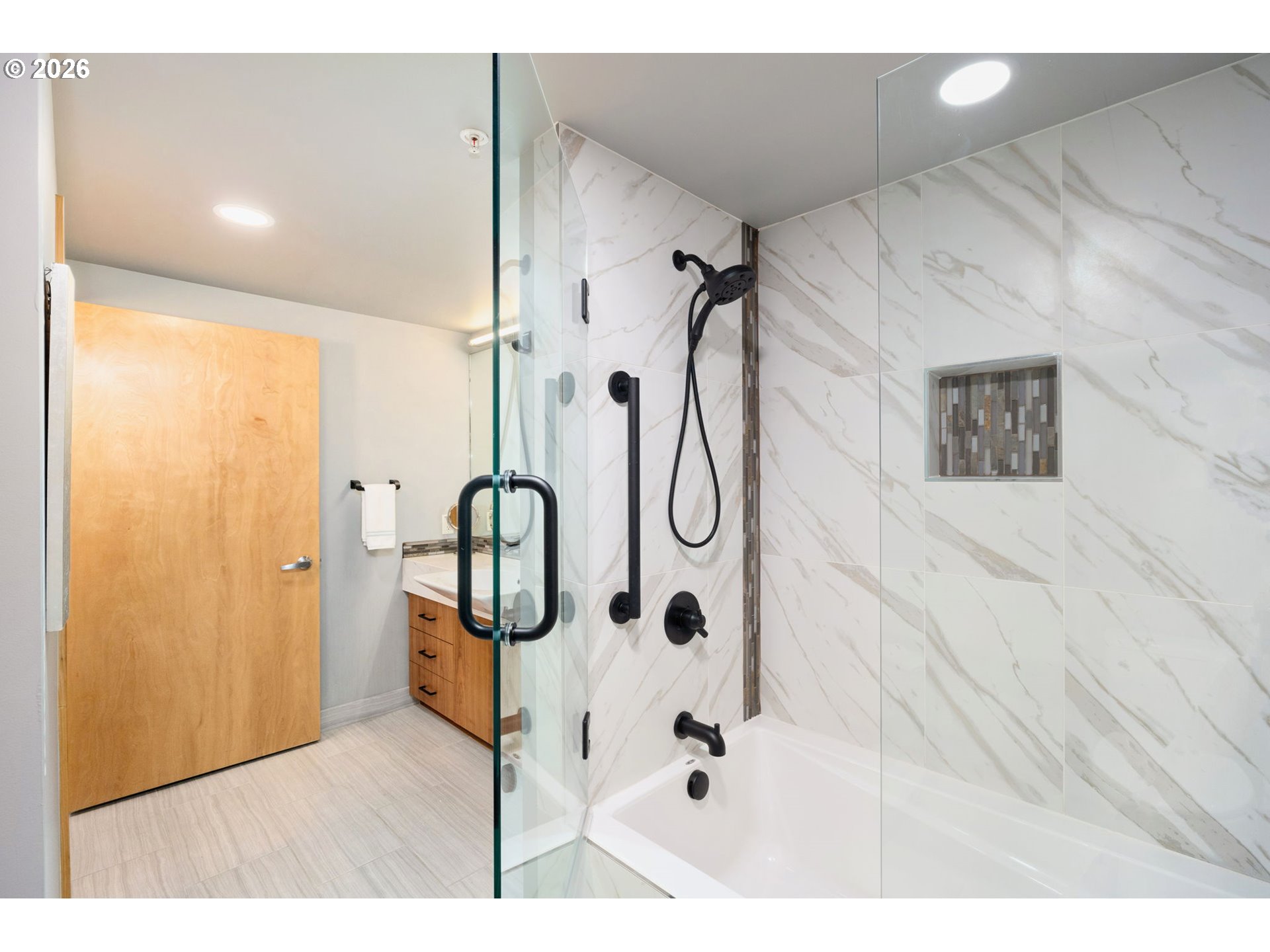 Photo #21: 625227155 Listing: Photo #21