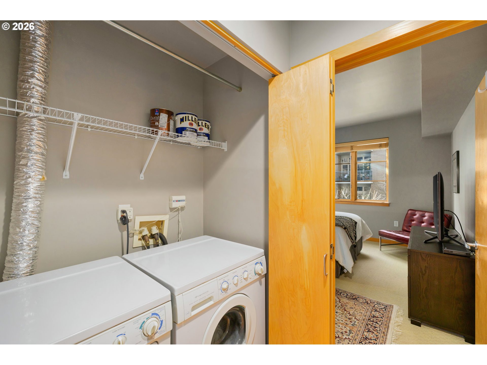 Photo #22: 625227155 Listing: Photo #22